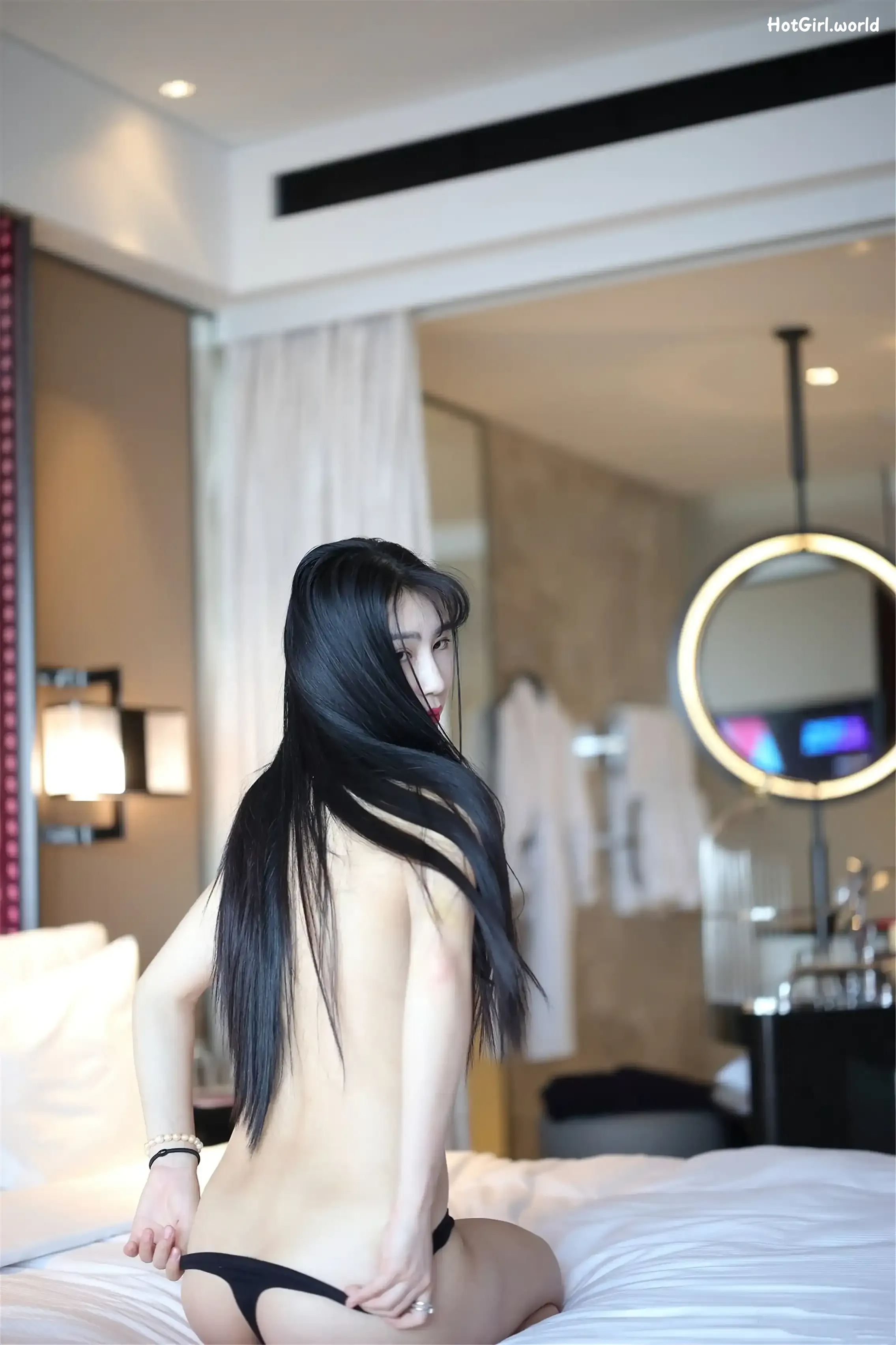 Xi-wei-she-Photography-Unleashed-original-version-beautiful-photography-Vol.004-hotgirl.world-072.webp