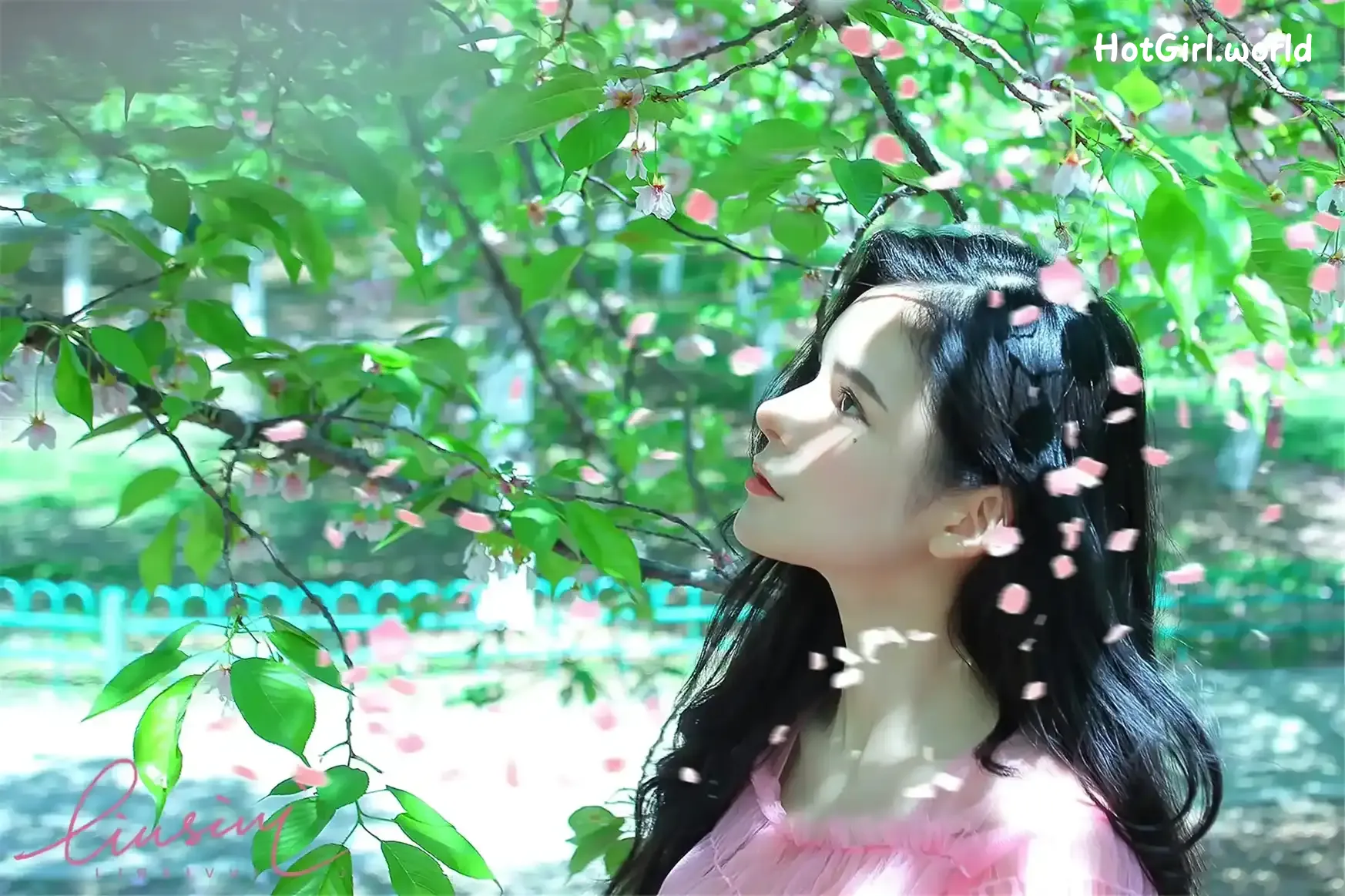Xi-wei-she-Photography-Unleashed-original-version-beautiful-photography-Vol.005-hotgirl.world-005.webp