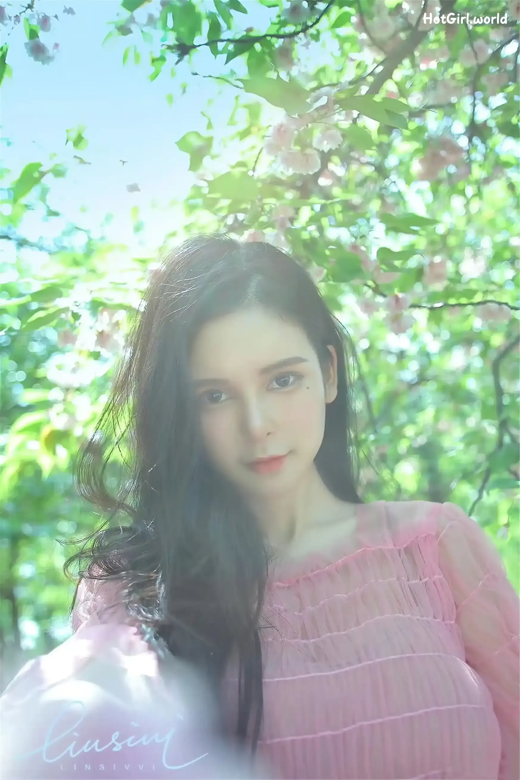 Xi-wei-she-Photography-Unleashed-original-version-beautiful-photography-Vol.005-hotgirl.world-006.webp