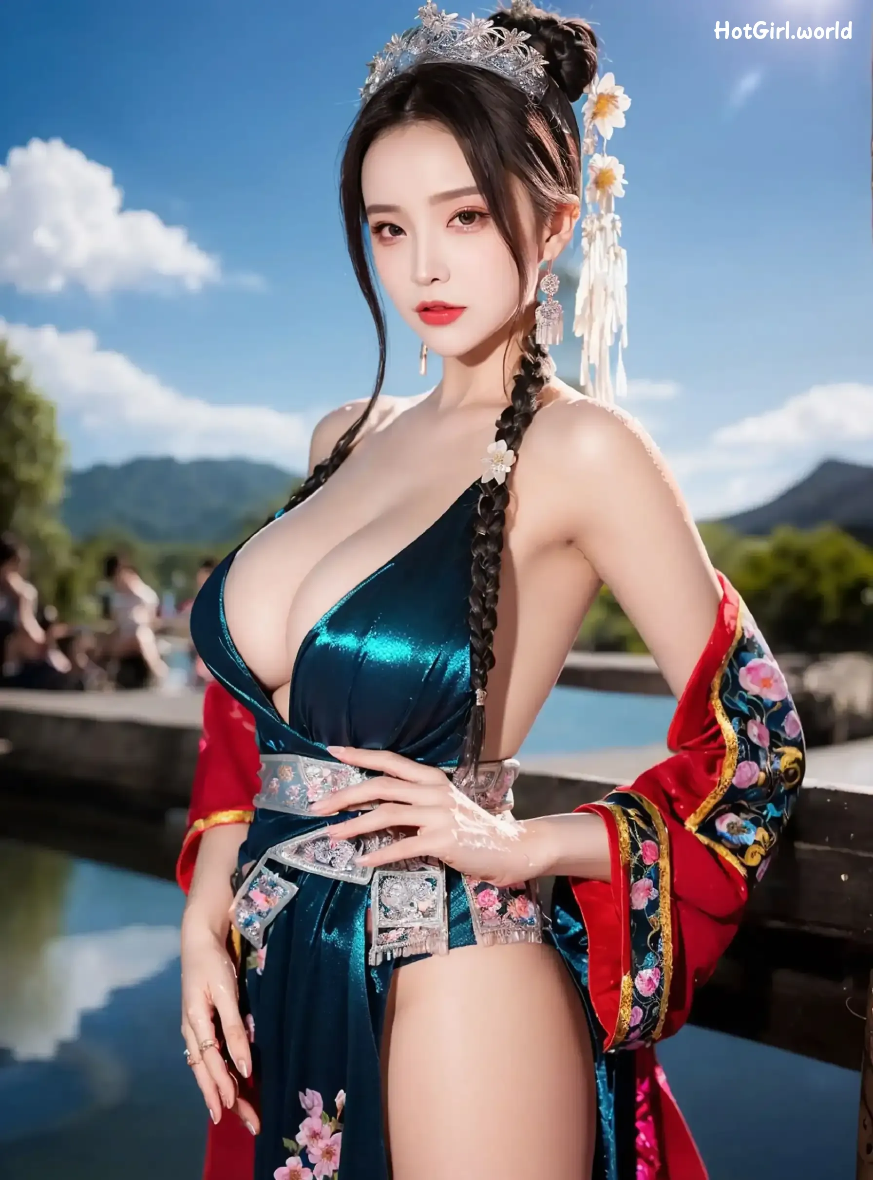 AI-Generated--hotgirl.world-100.webp