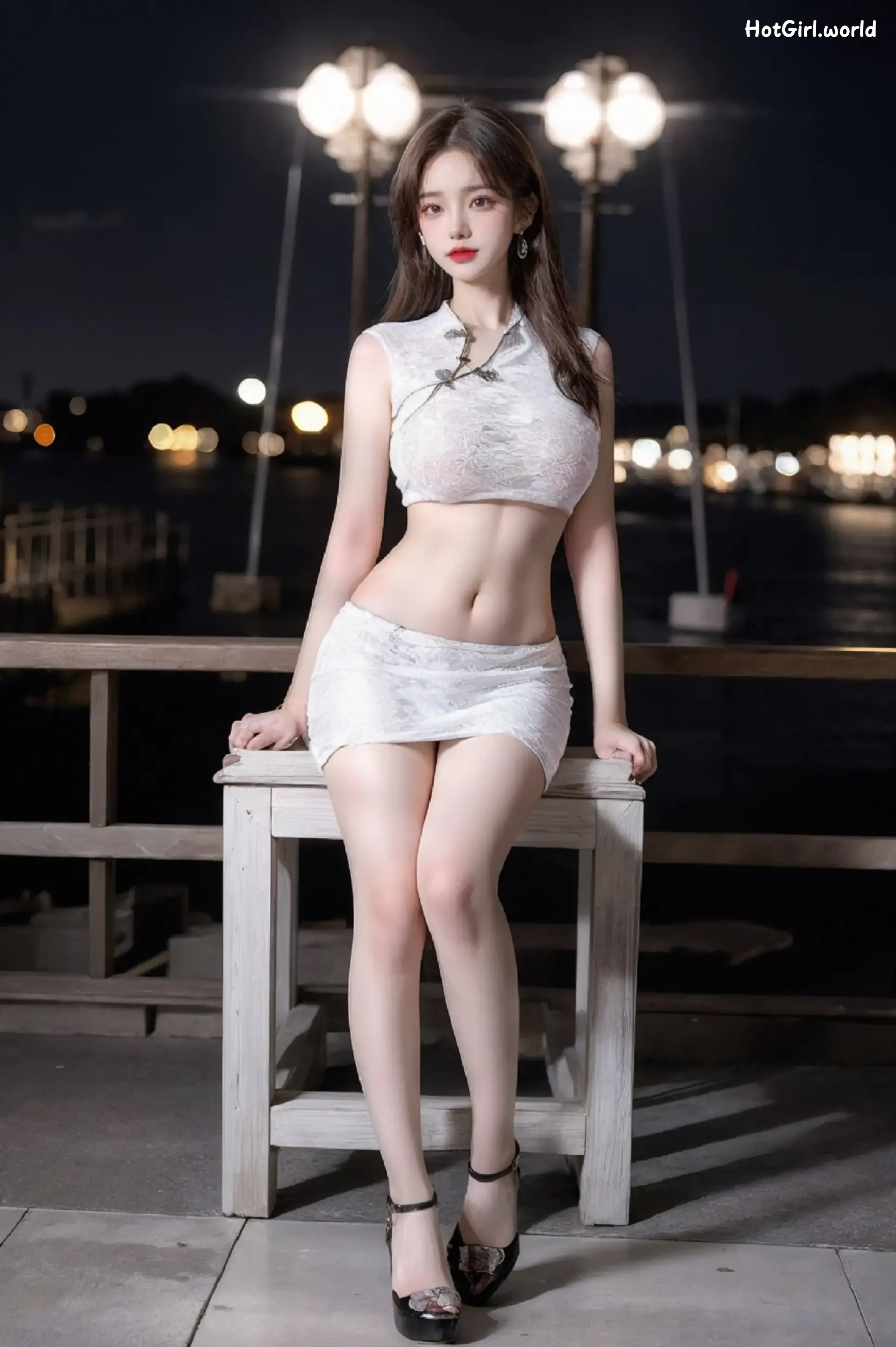 AI-Generated-Realistic-style-Hanfu-girl-with-big-breasts-hotgirl.world-0040.webp