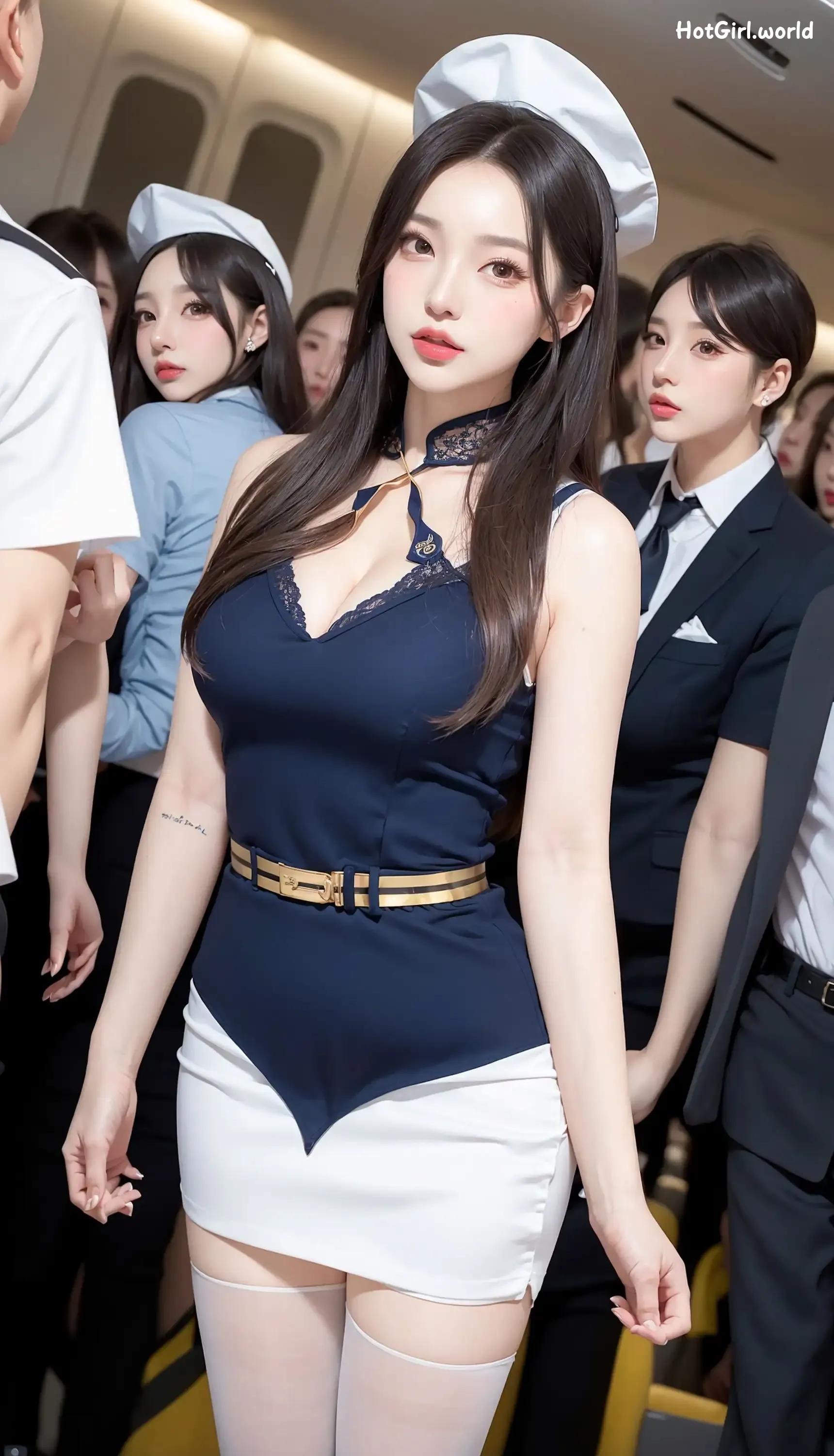 AI-Generated--hotgirl.world-065.webp