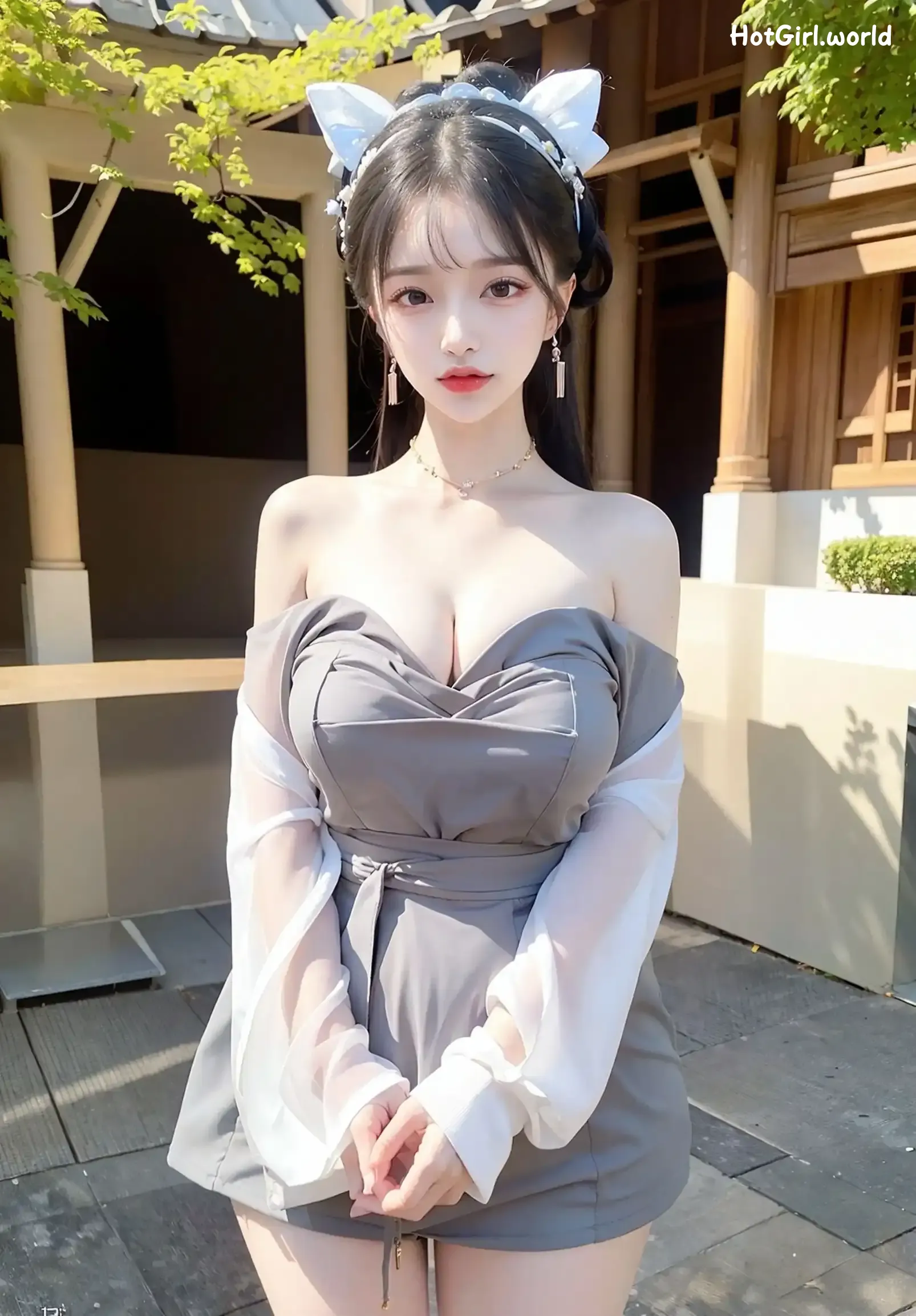 AI-Generated--hotgirl.world-090.webp