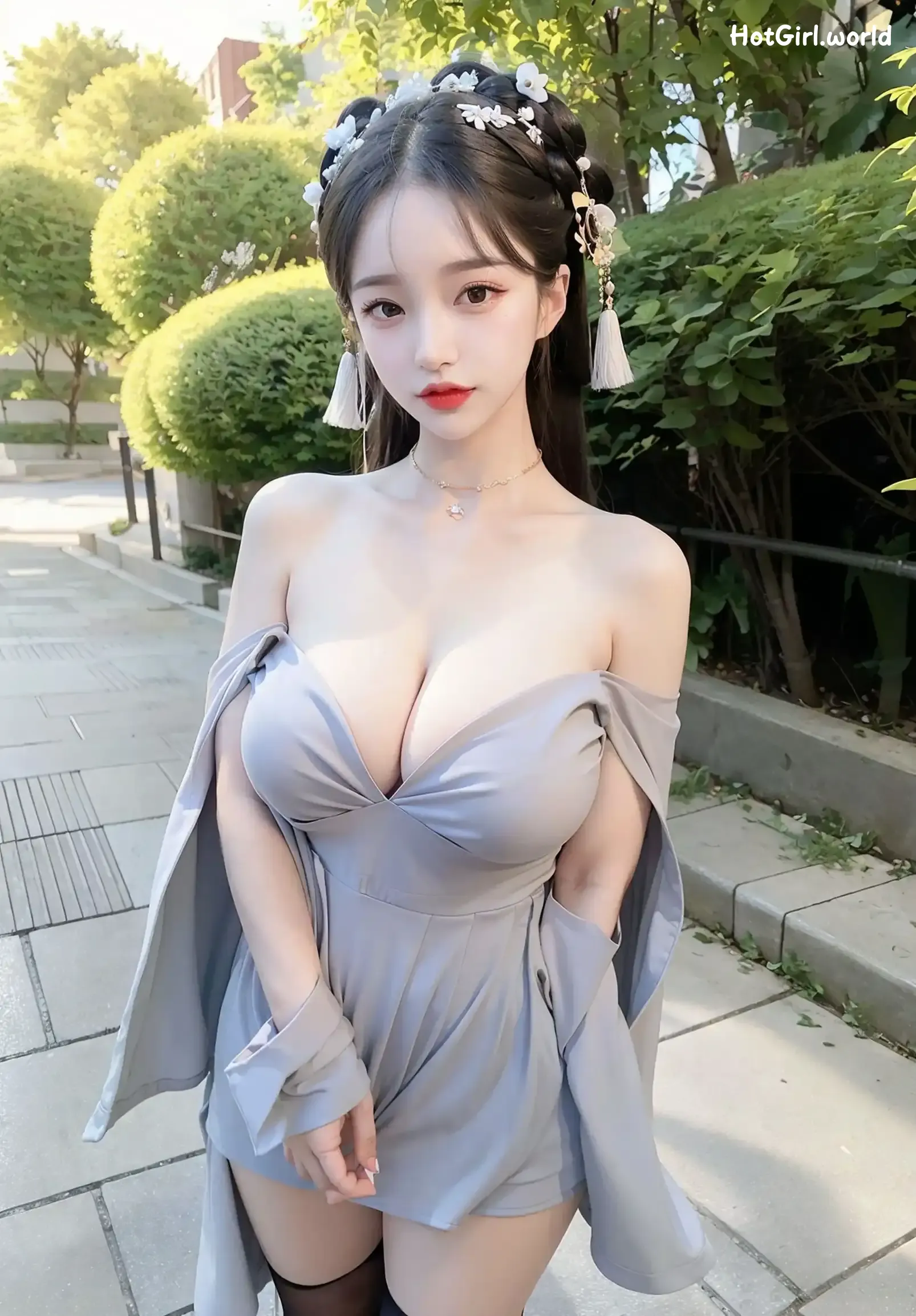 AI-Generated--hotgirl.world-135.webp