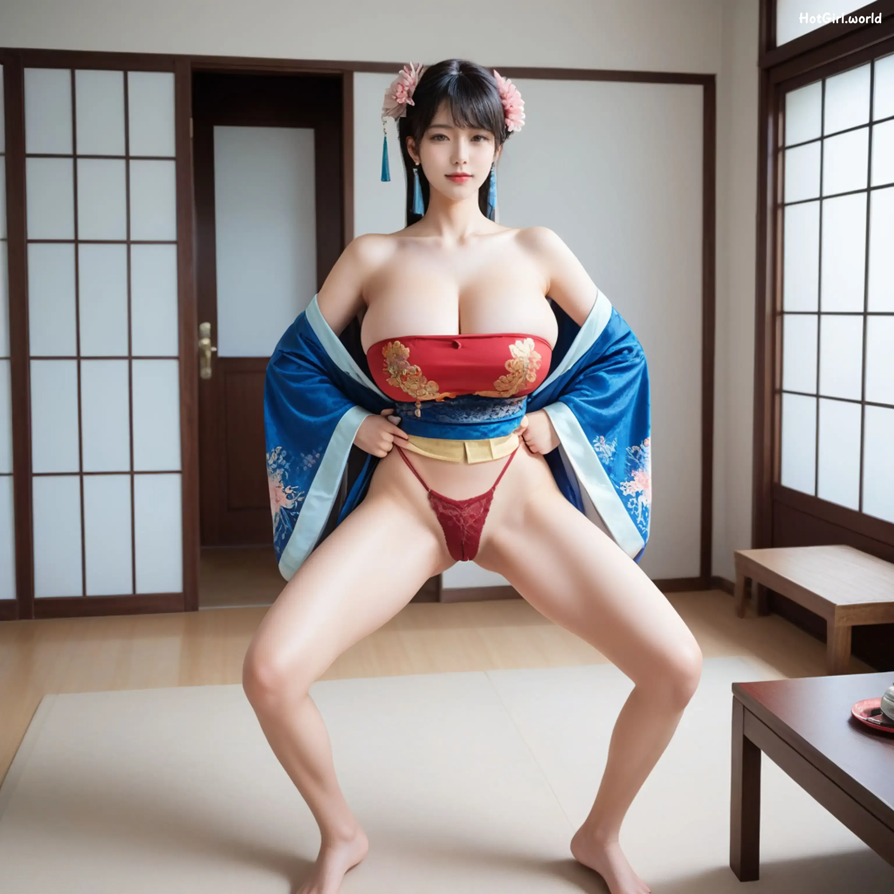 AI-Generated-Realistic-style-the-little-lady-in-a-kimono-hotgirl.world-0066.webp