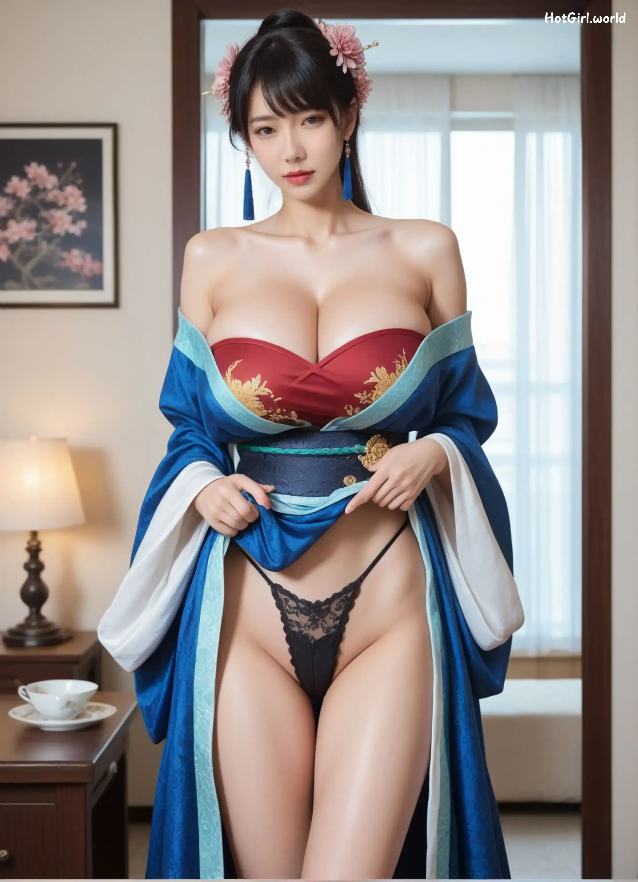 AI-Generated-Realistic-style-the-little-lady-in-a-kimono-hotgirl.world-0084.webp