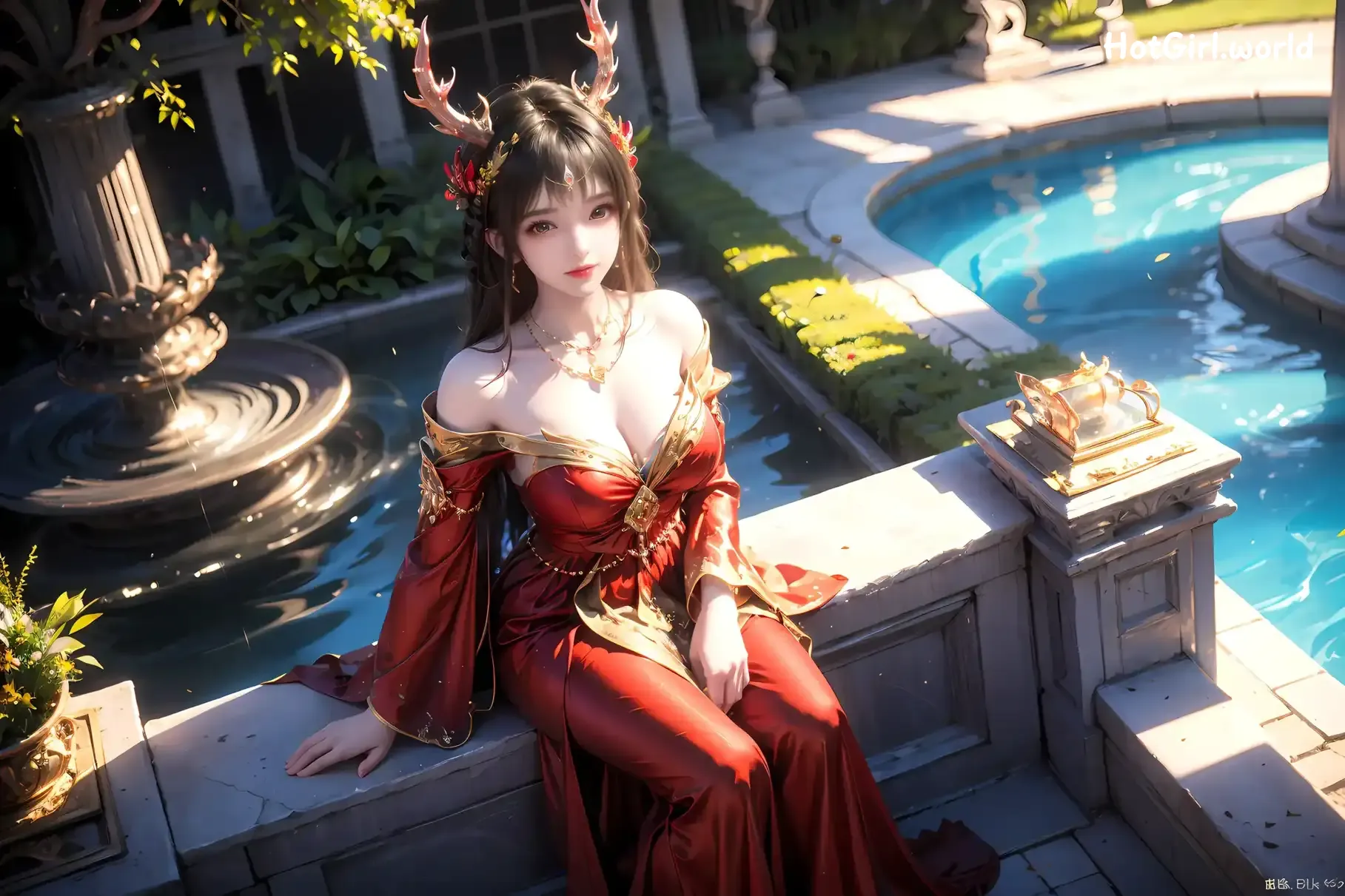 AI-Generated--hotgirl.world-068.webp