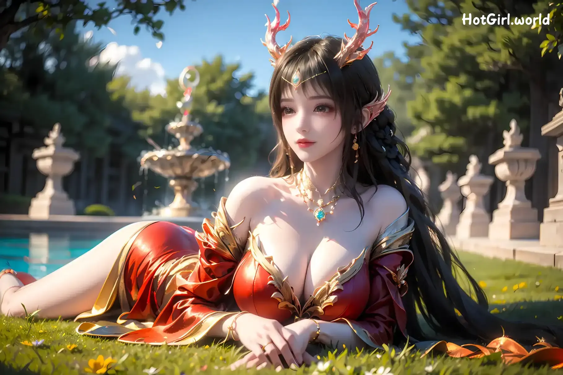 AI-Generated--hotgirl.world-079.webp