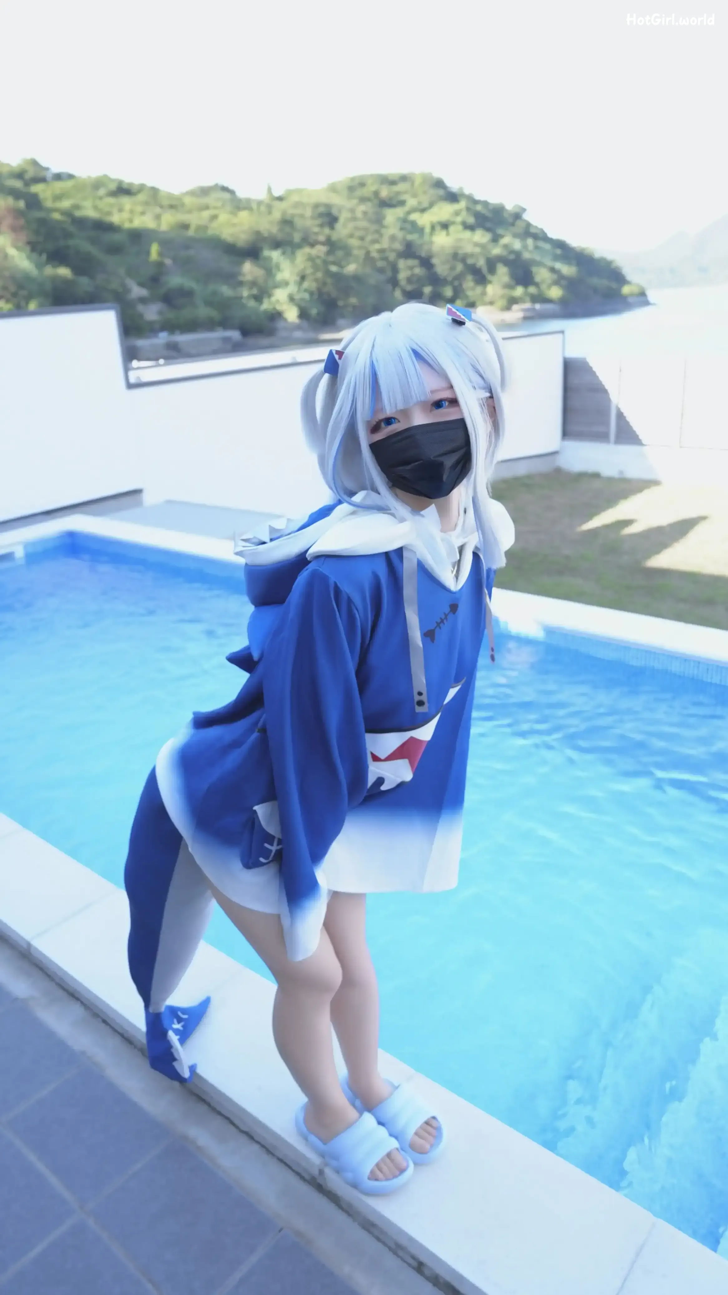 Coser-hamham-sk-Gawr-Gura-Hololive-hotgirl.world-067.webp