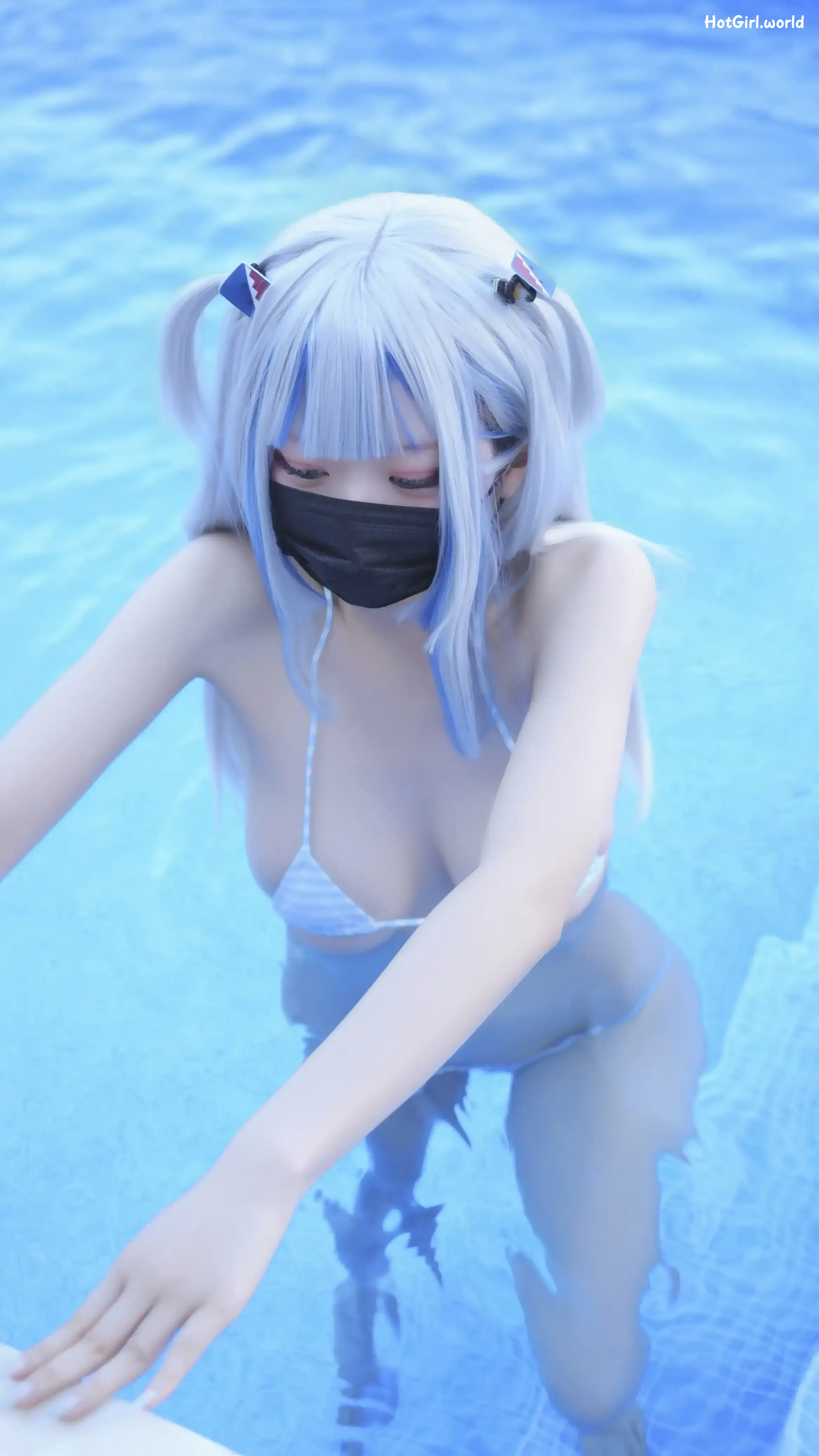 Coser-hamham-sk-Gawr-Gura-Hololive-hotgirl.world-069.webp