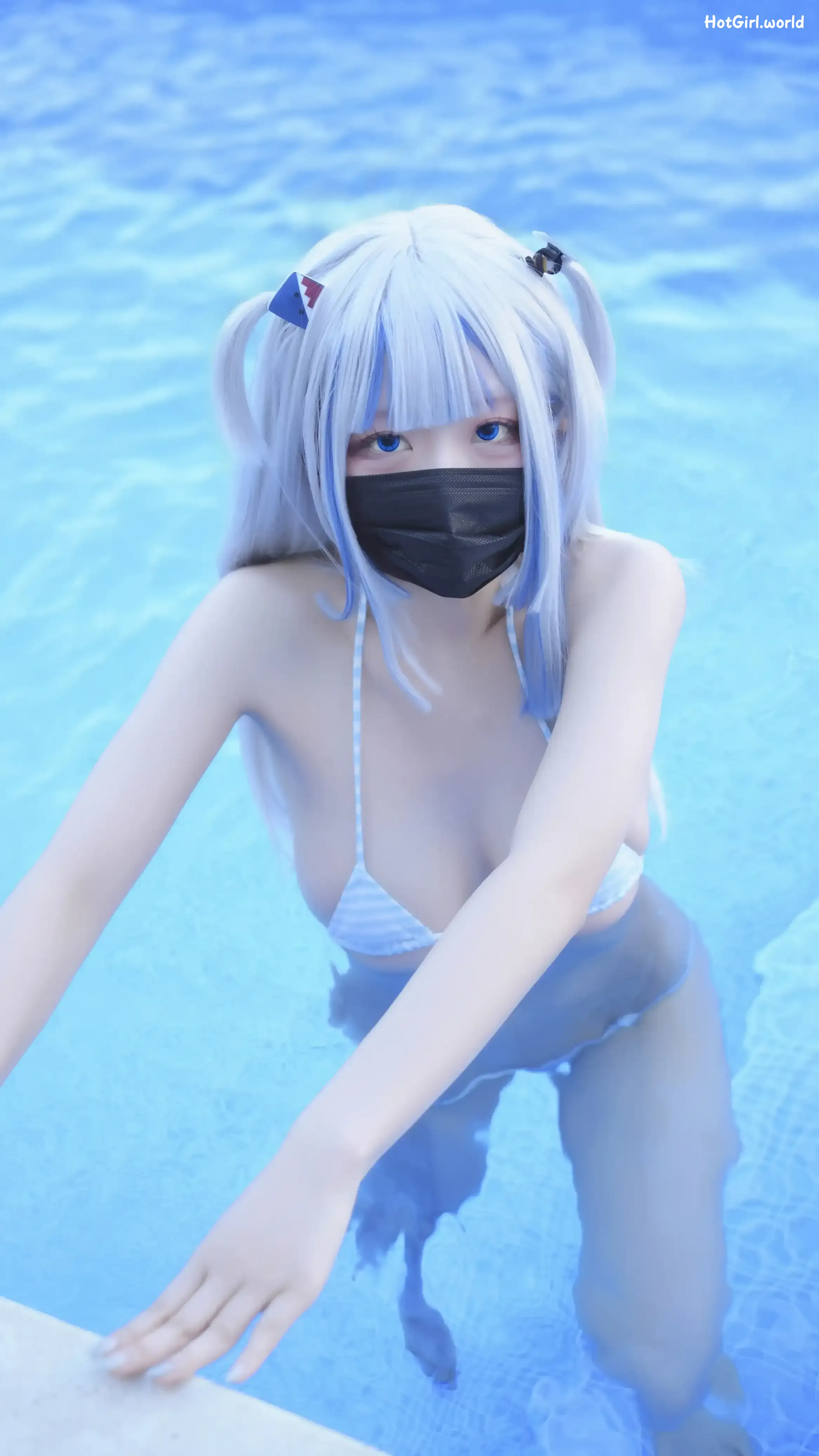 Coser-hamham-sk-Gawr-Gura-Hololive-hotgirl.world-070.webp
