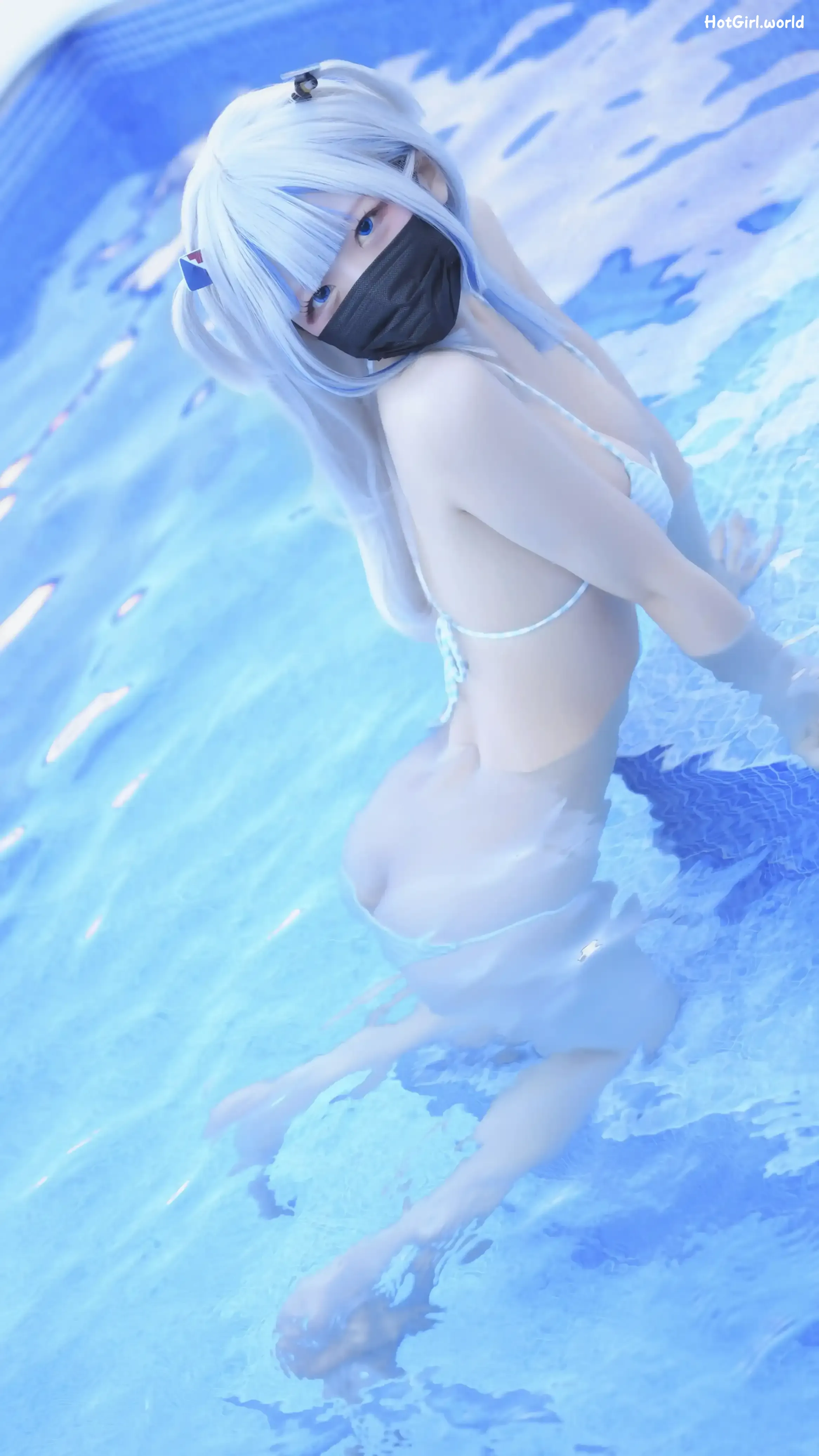 Coser-hamham-sk-Gawr-Gura-Hololive-hotgirl.world-074.webp