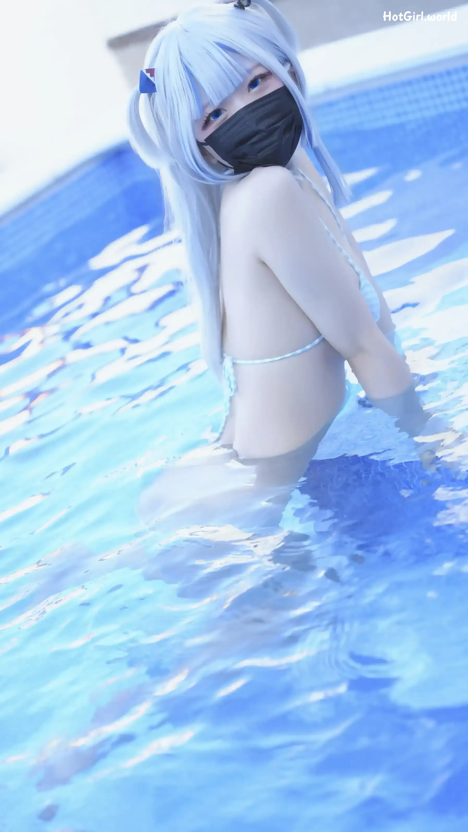 Coser-hamham-sk-Gawr-Gura-Hololive-hotgirl.world-075.webp