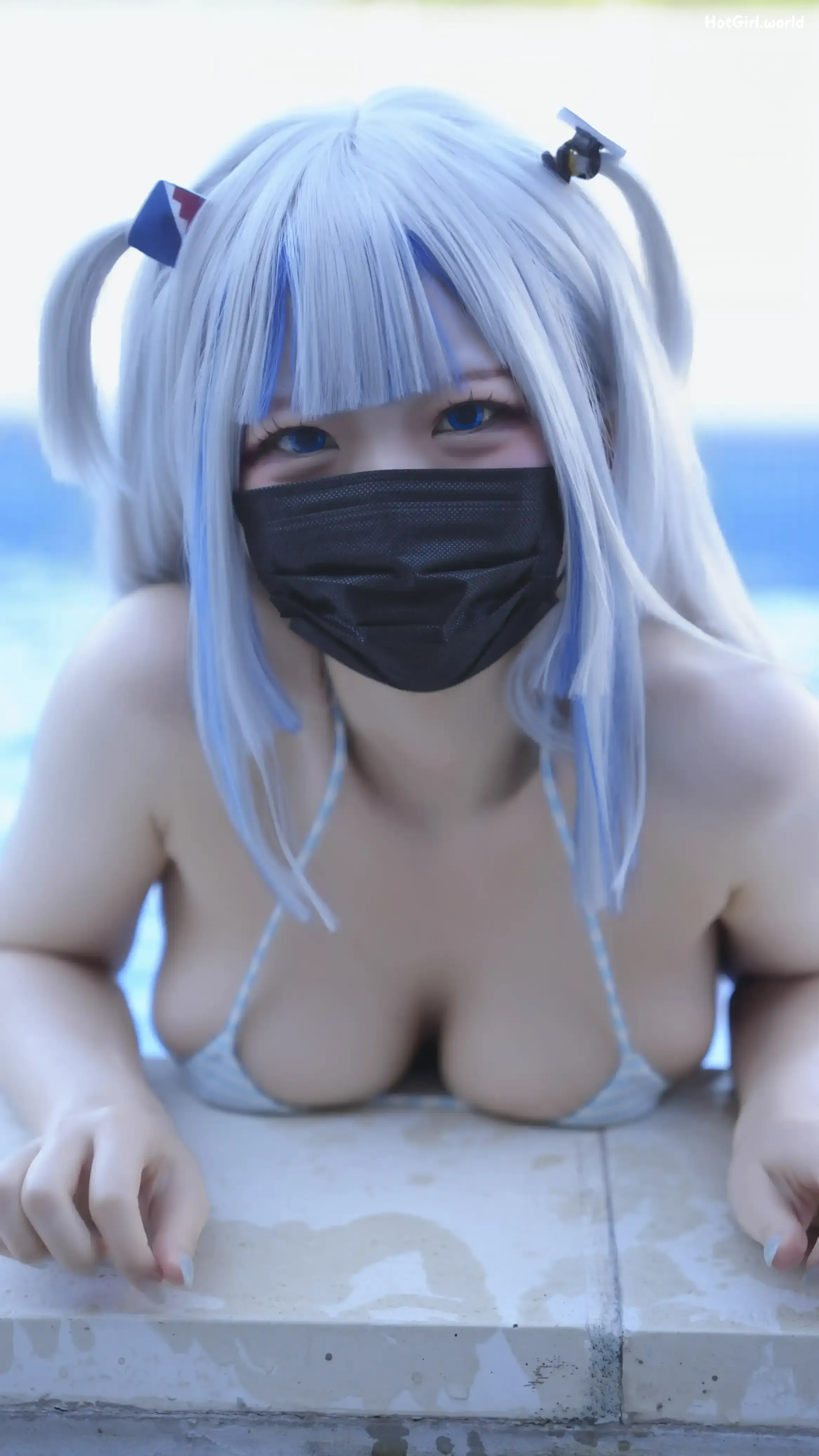 Coser-hamham-sk-Gawr-Gura-Hololive-hotgirl.world-076.webp
