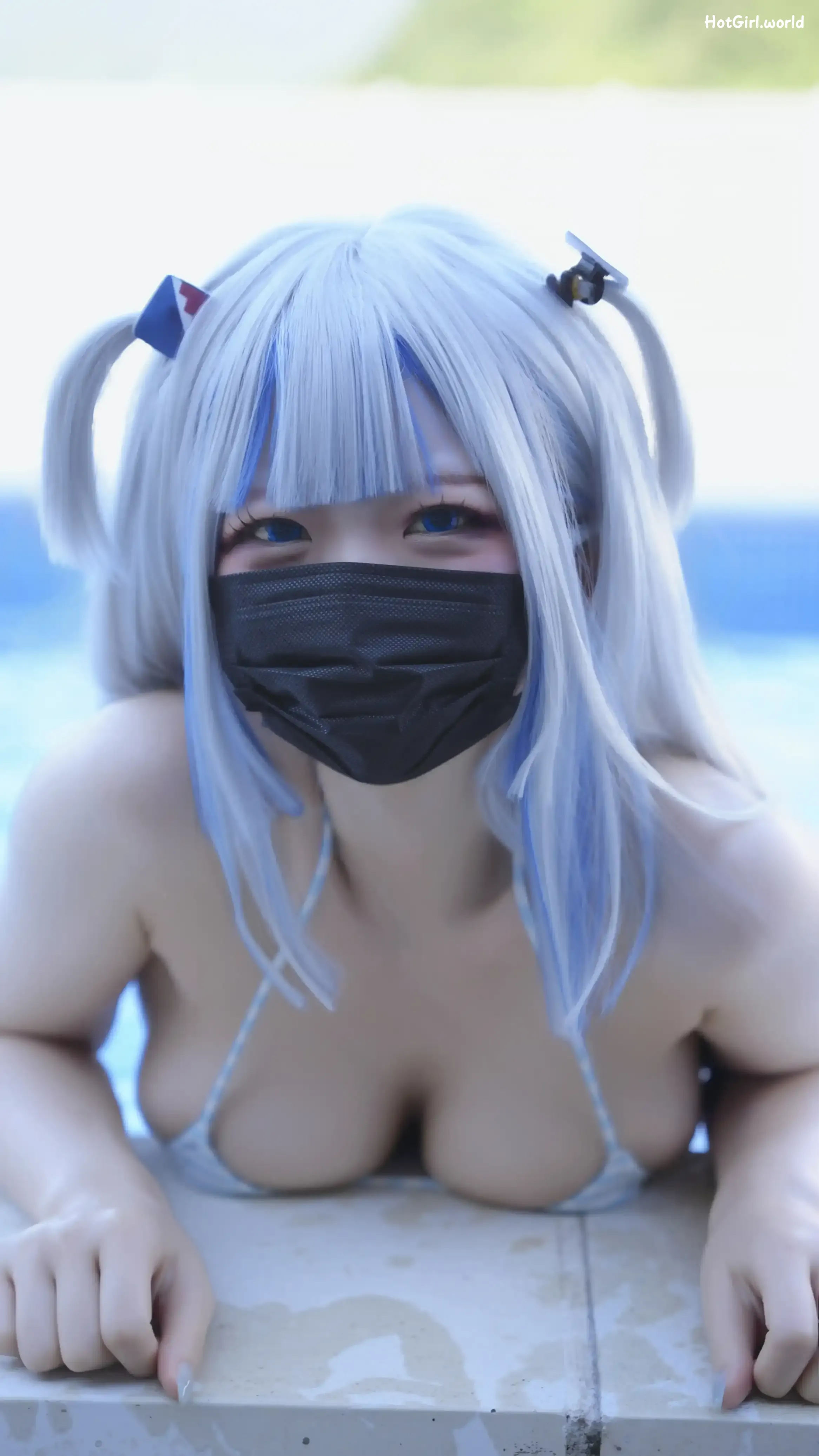 Coser-hamham-sk-Gawr-Gura-Hololive-hotgirl.world-077.webp