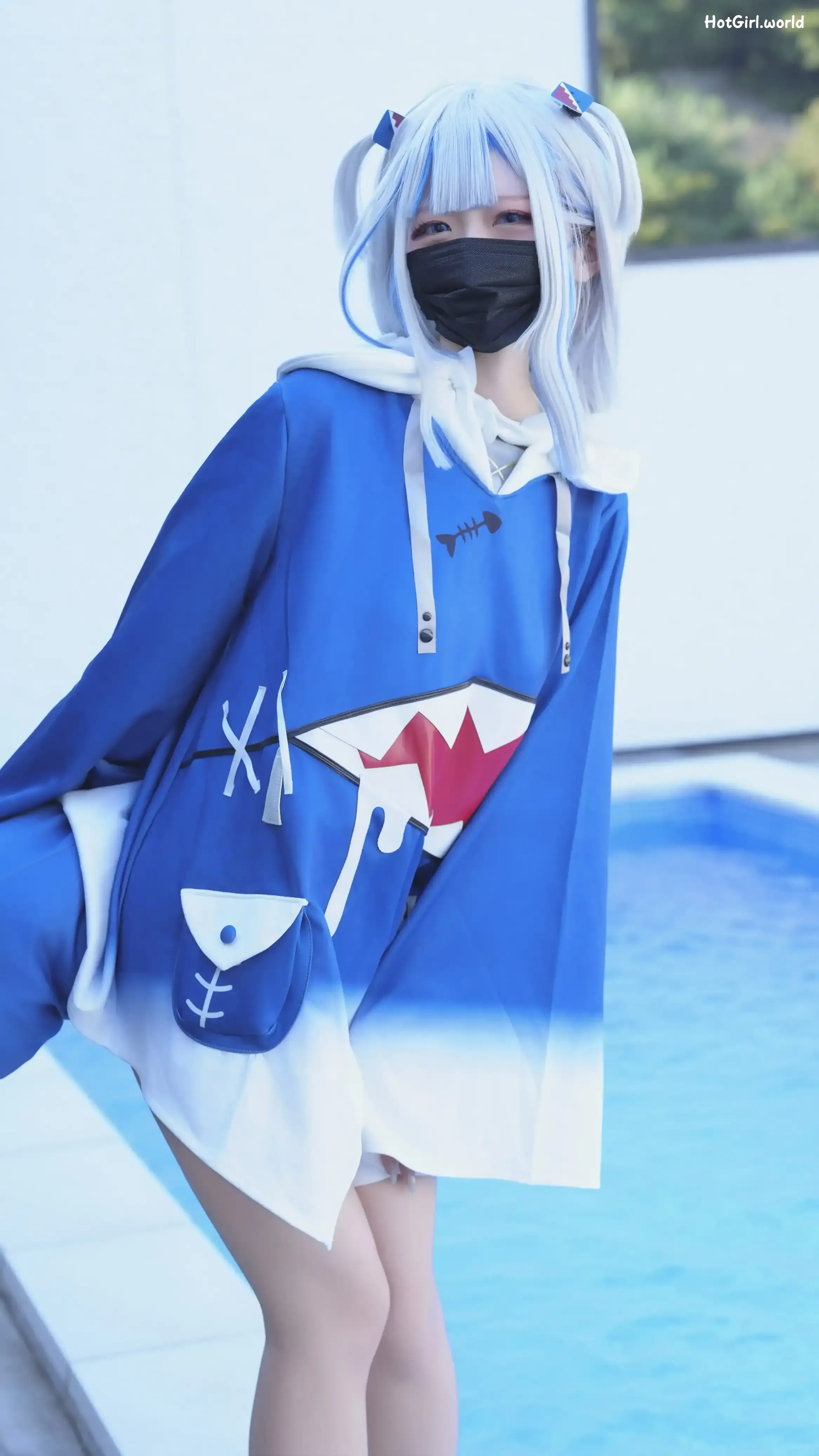 Coser-hamham-sk-Gawr-Gura-Hololive-hotgirl.world-078.webp