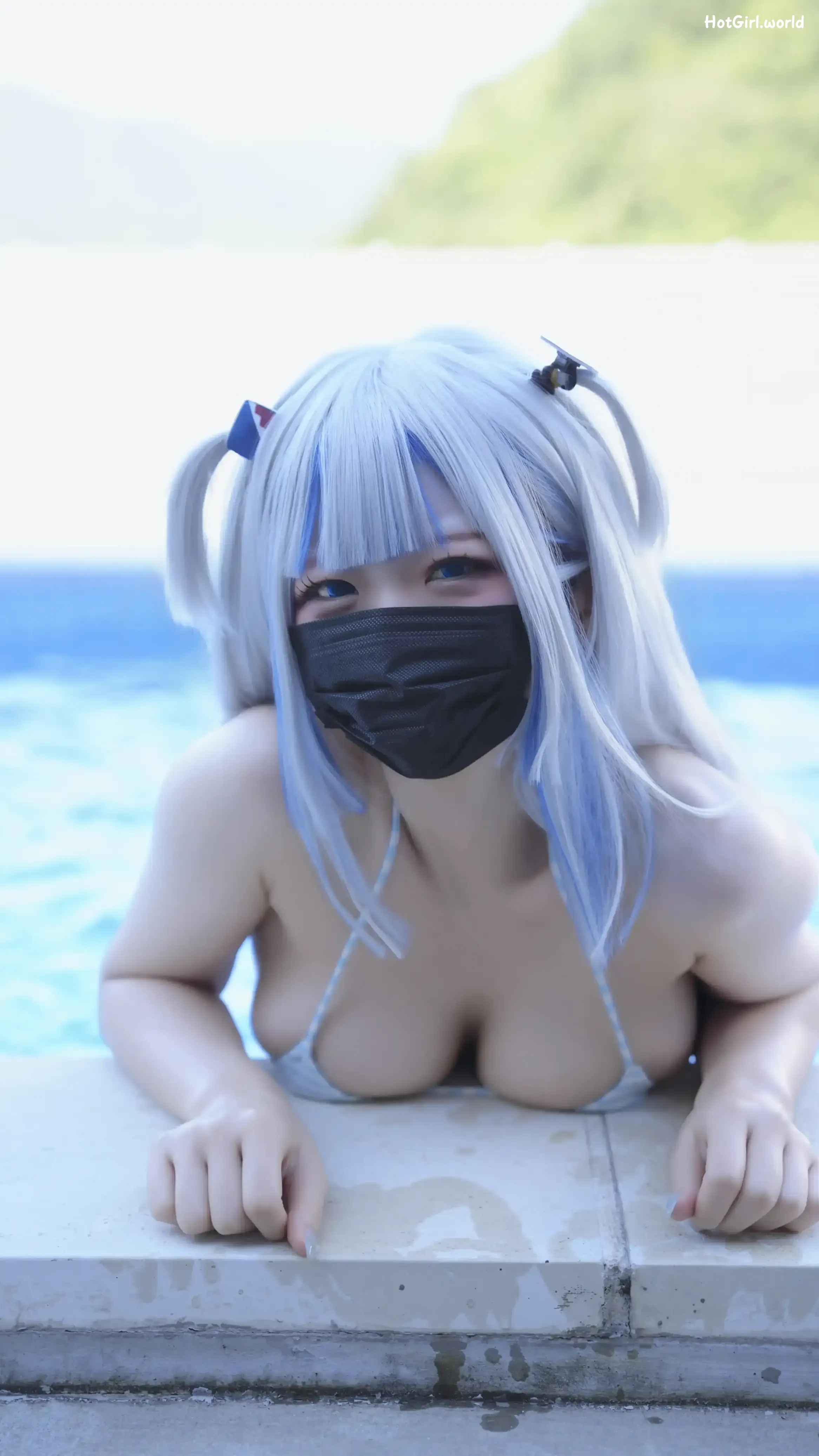 Coser-hamham-sk-Gawr-Gura-Hololive-hotgirl.world-079.webp