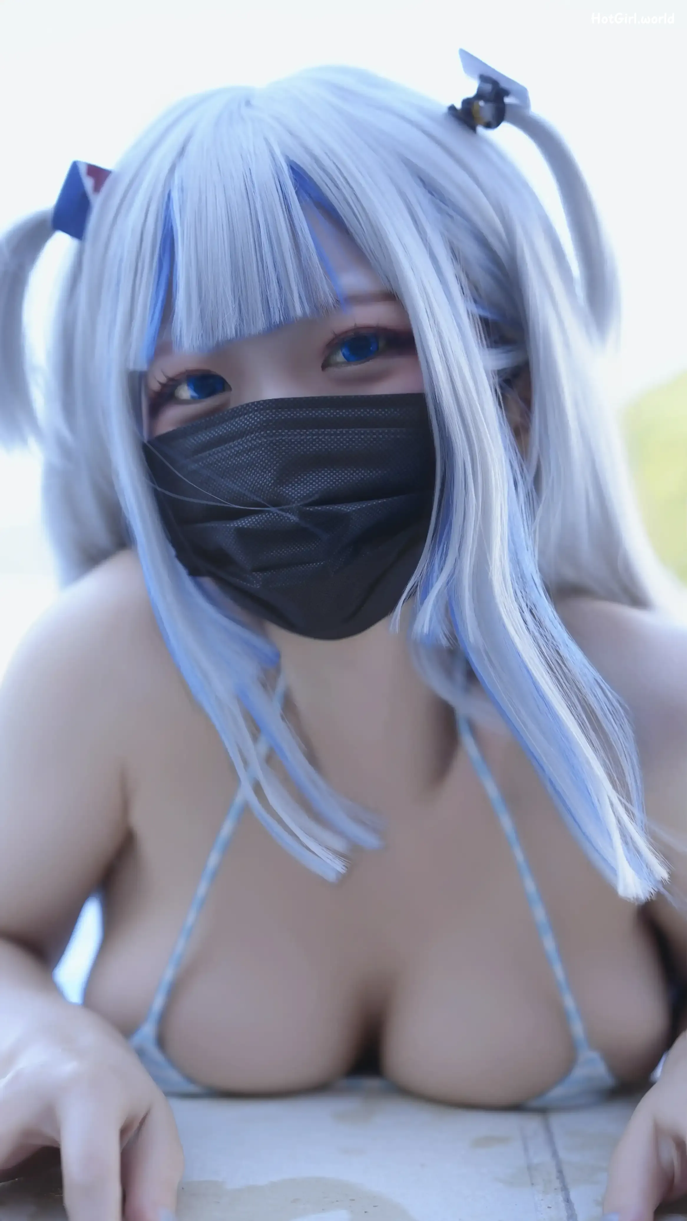 Coser-hamham-sk-Gawr-Gura-Hololive-hotgirl.world-080.webp
