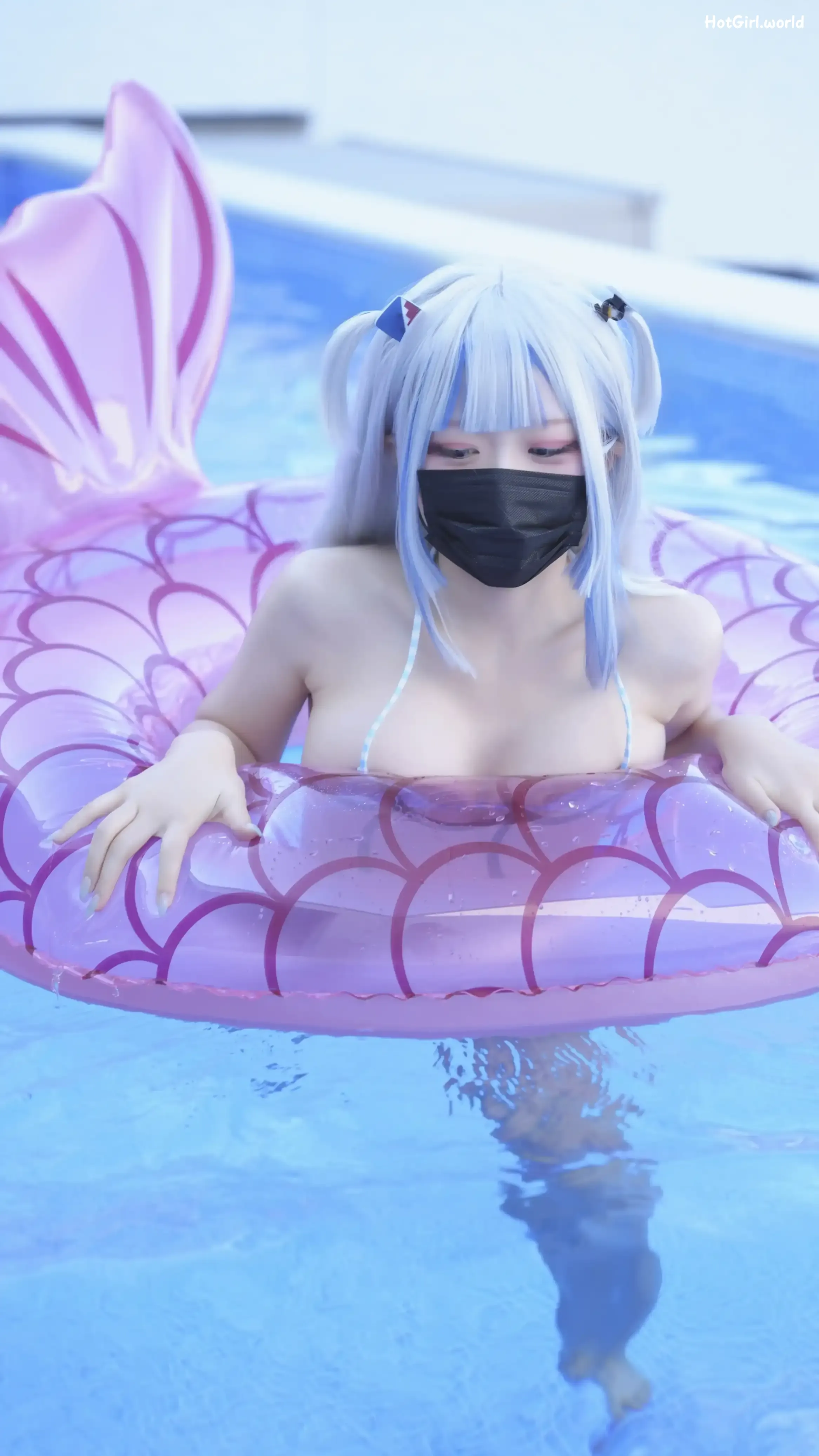 Coser-hamham-sk-Gawr-Gura-Hololive-hotgirl.world-084.webp