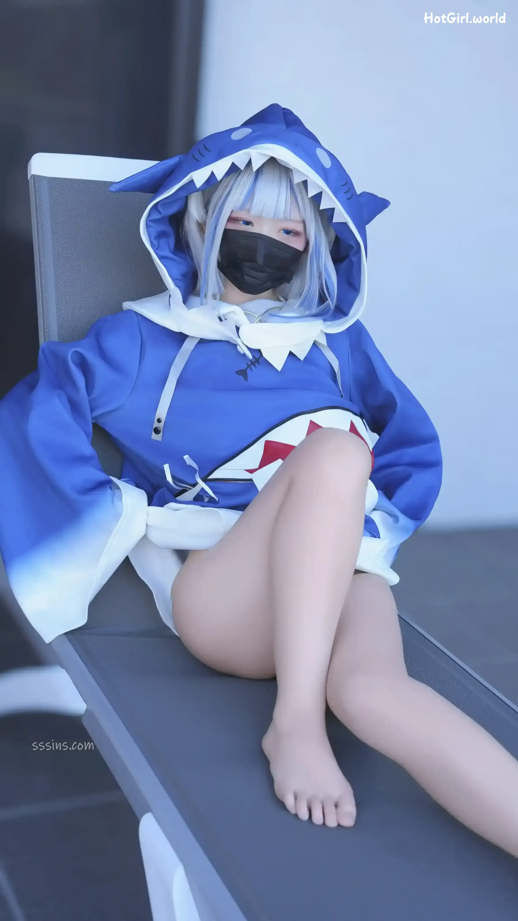 Coser-hamham-sk-Gawr-Gura-Hololive-hotgirl.world-091.webp