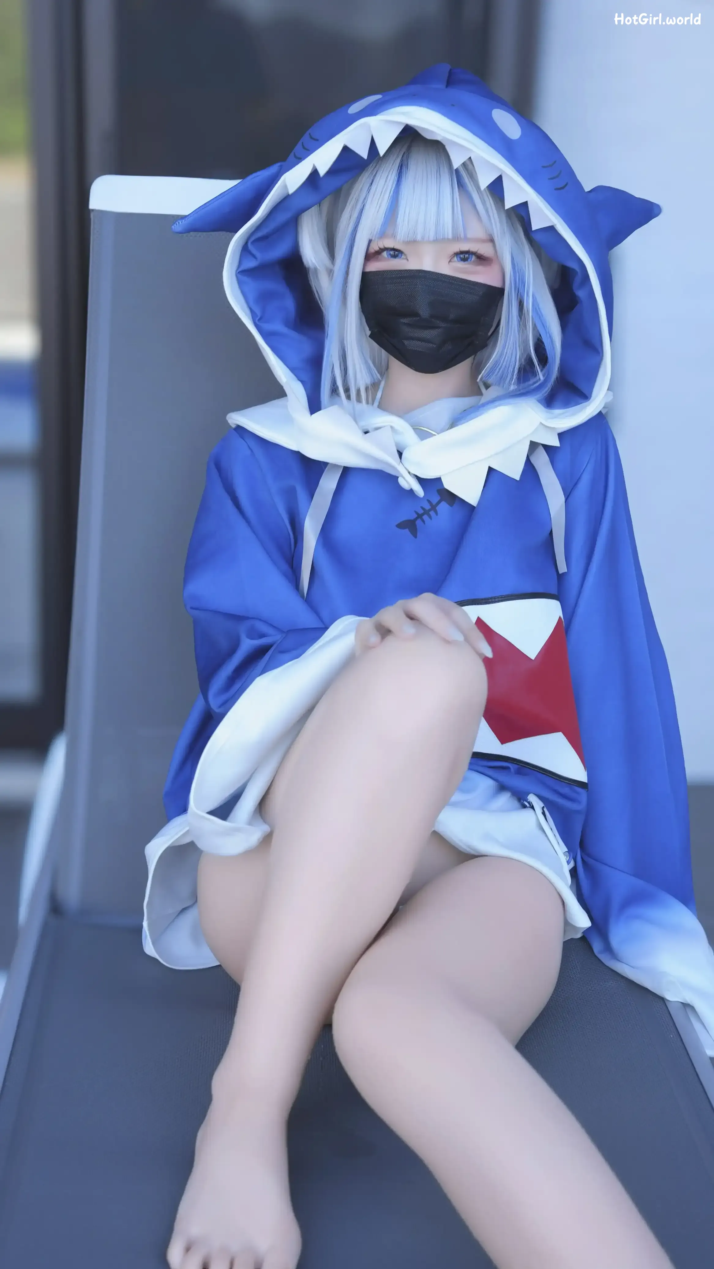 Coser-hamham-sk-Gawr-Gura-Hololive-hotgirl.world-092.webp