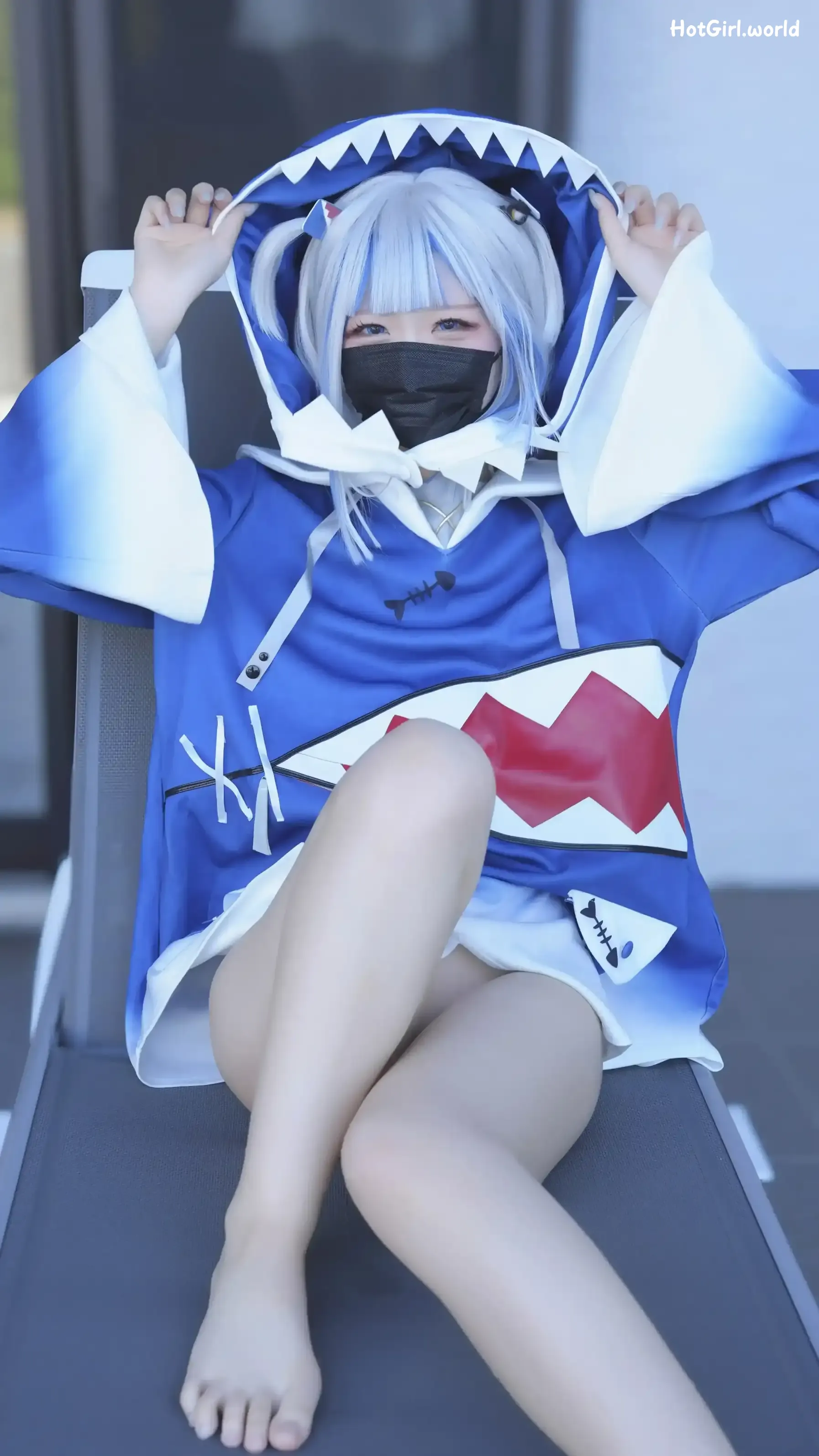Coser-hamham-sk-Gawr-Gura-Hololive-hotgirl.world-093.webp