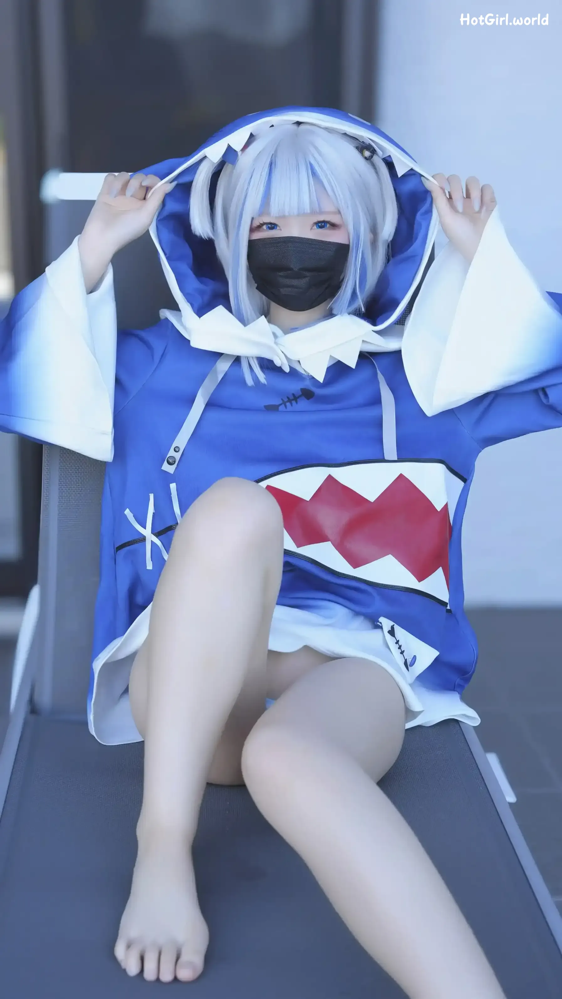 Coser-hamham-sk-Gawr-Gura-Hololive-hotgirl.world-094.webp