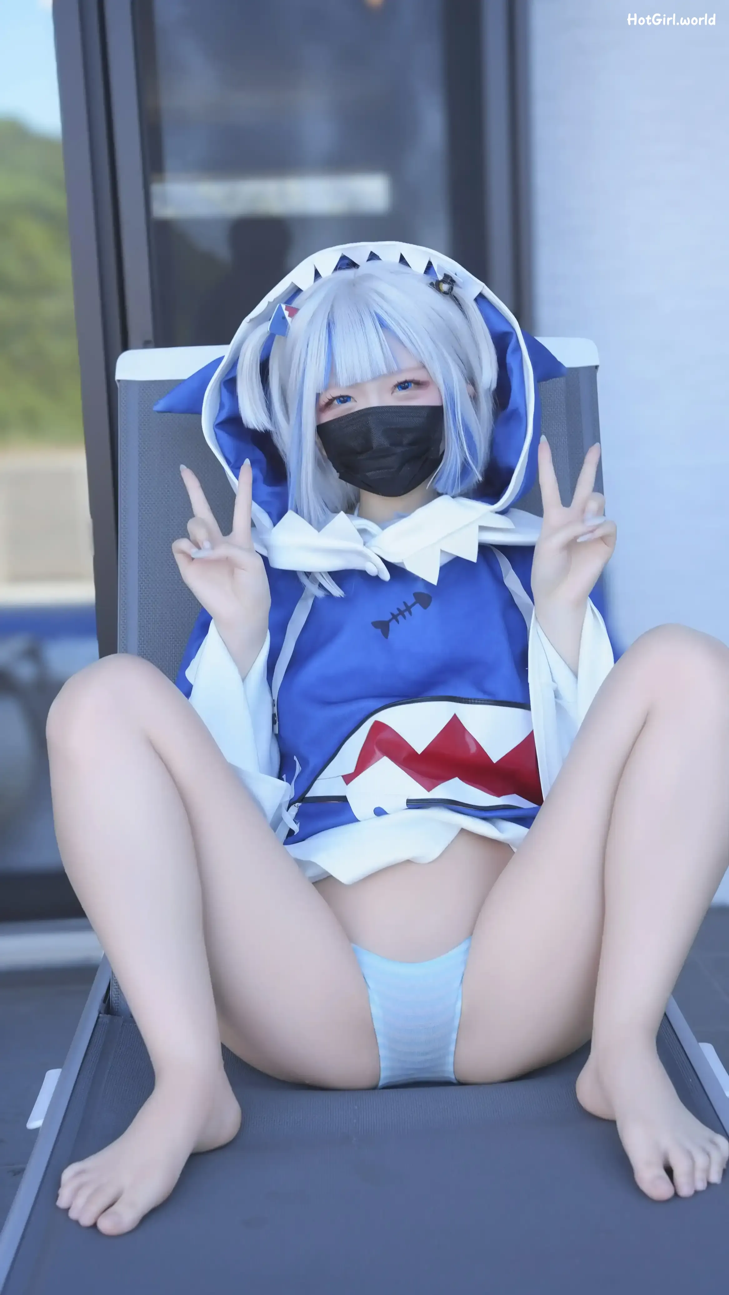 Coser-hamham-sk-Gawr-Gura-Hololive-hotgirl.world-095.webp