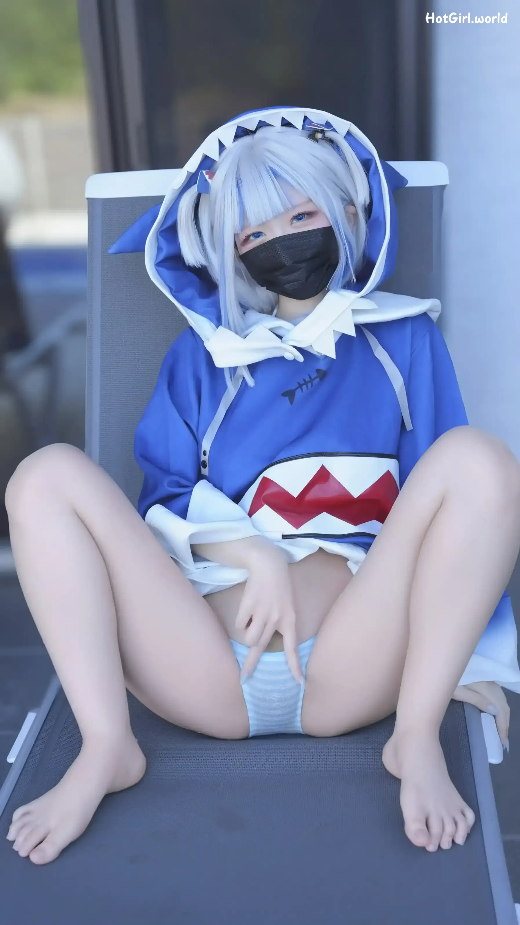 Coser-hamham-sk-Gawr-Gura-Hololive-hotgirl.world-096.webp