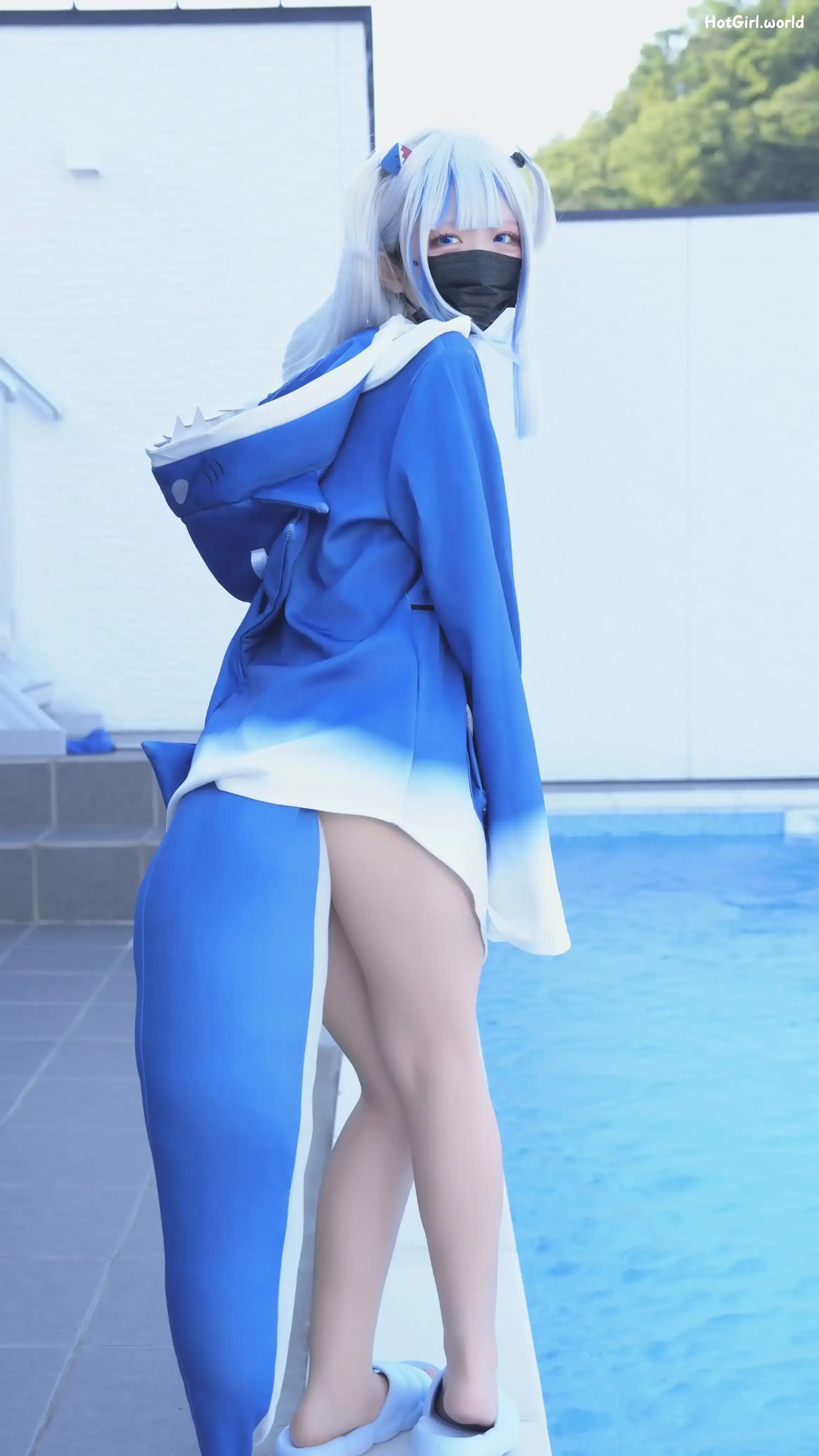 Coser-hamham-sk-Gawr-Gura-Hololive-hotgirl.world-100.webp