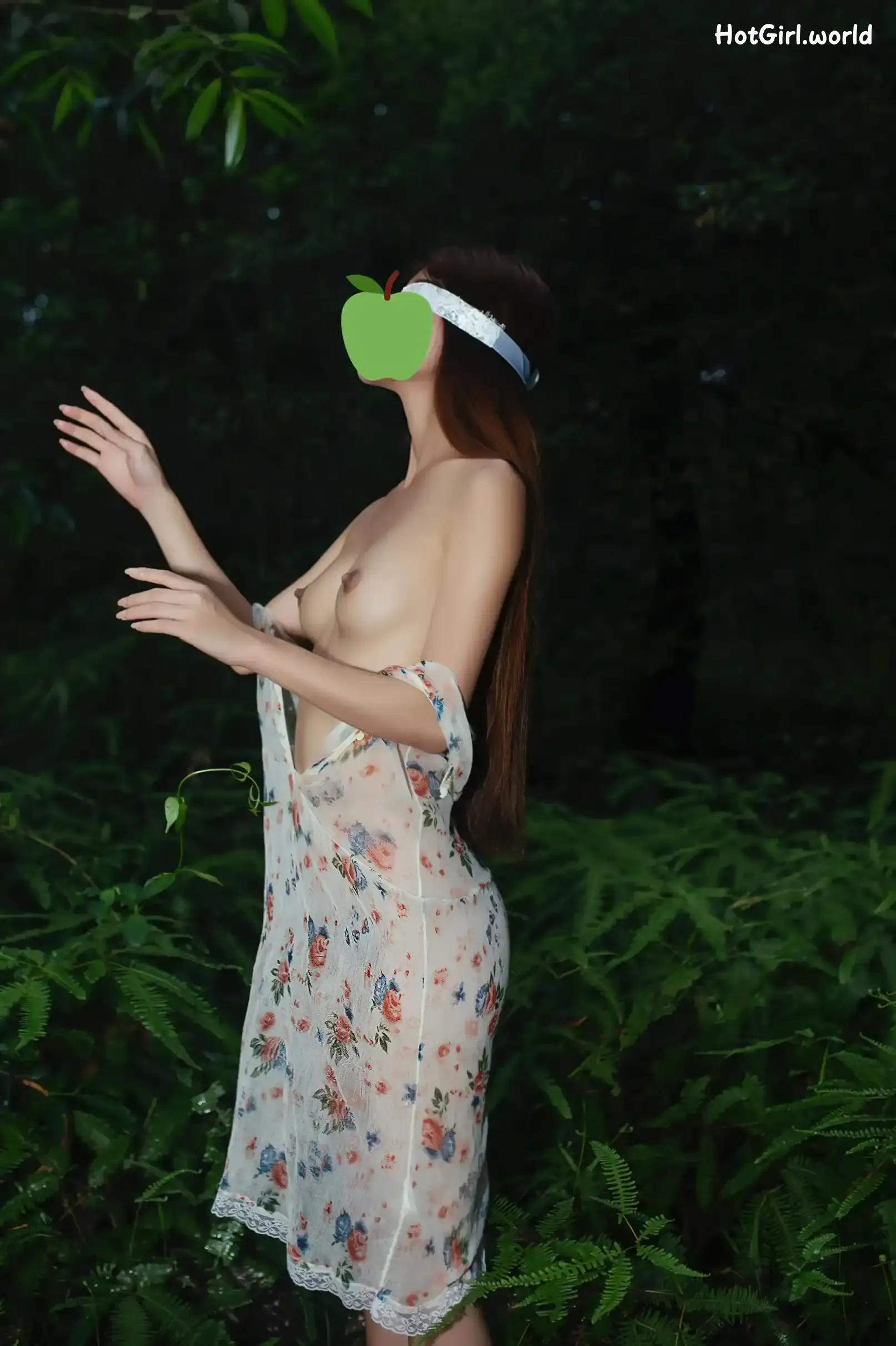General-Collection-EP.004-hotgirl.world-083.webp