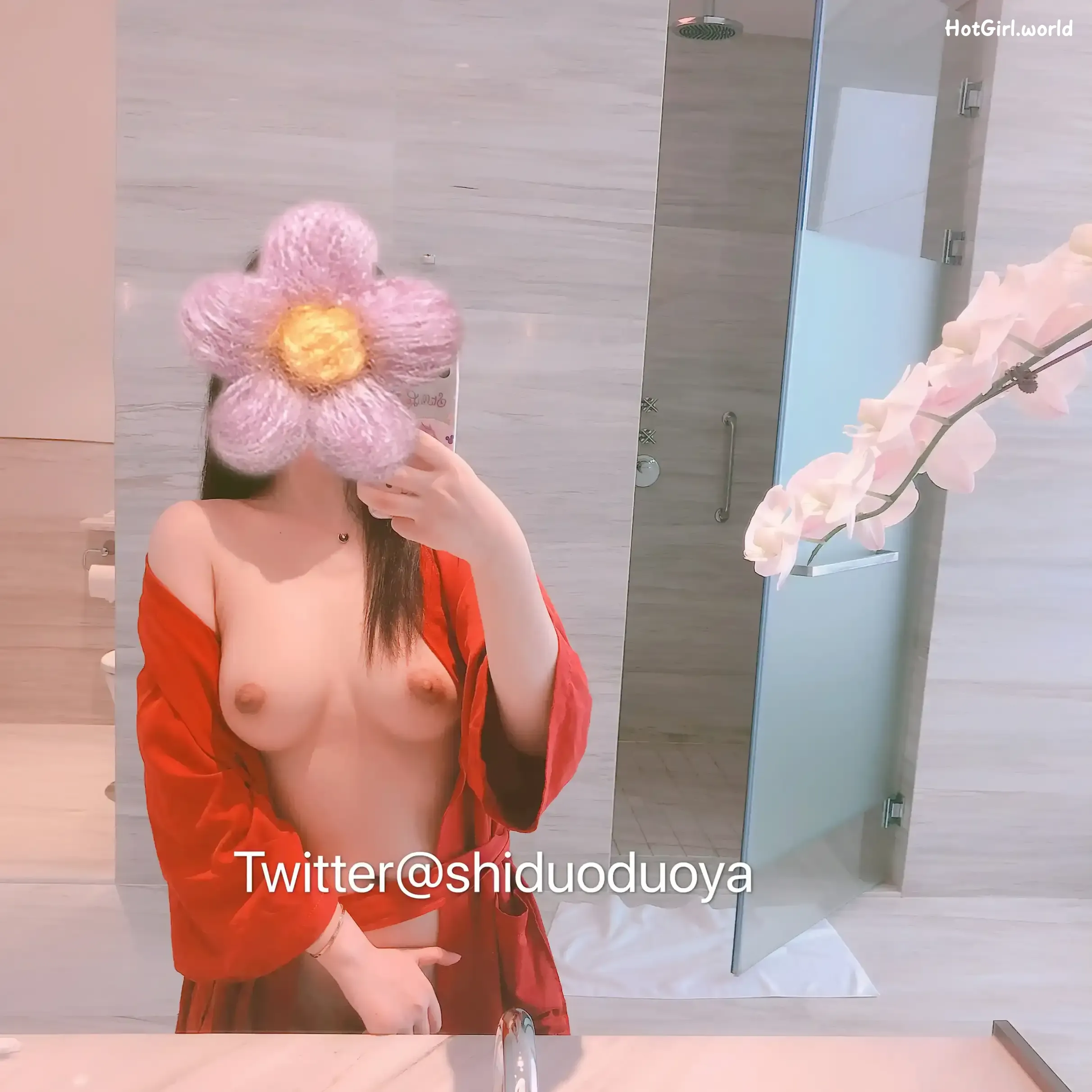 General-Collection-EP.004-hotgirl.world-143.webp