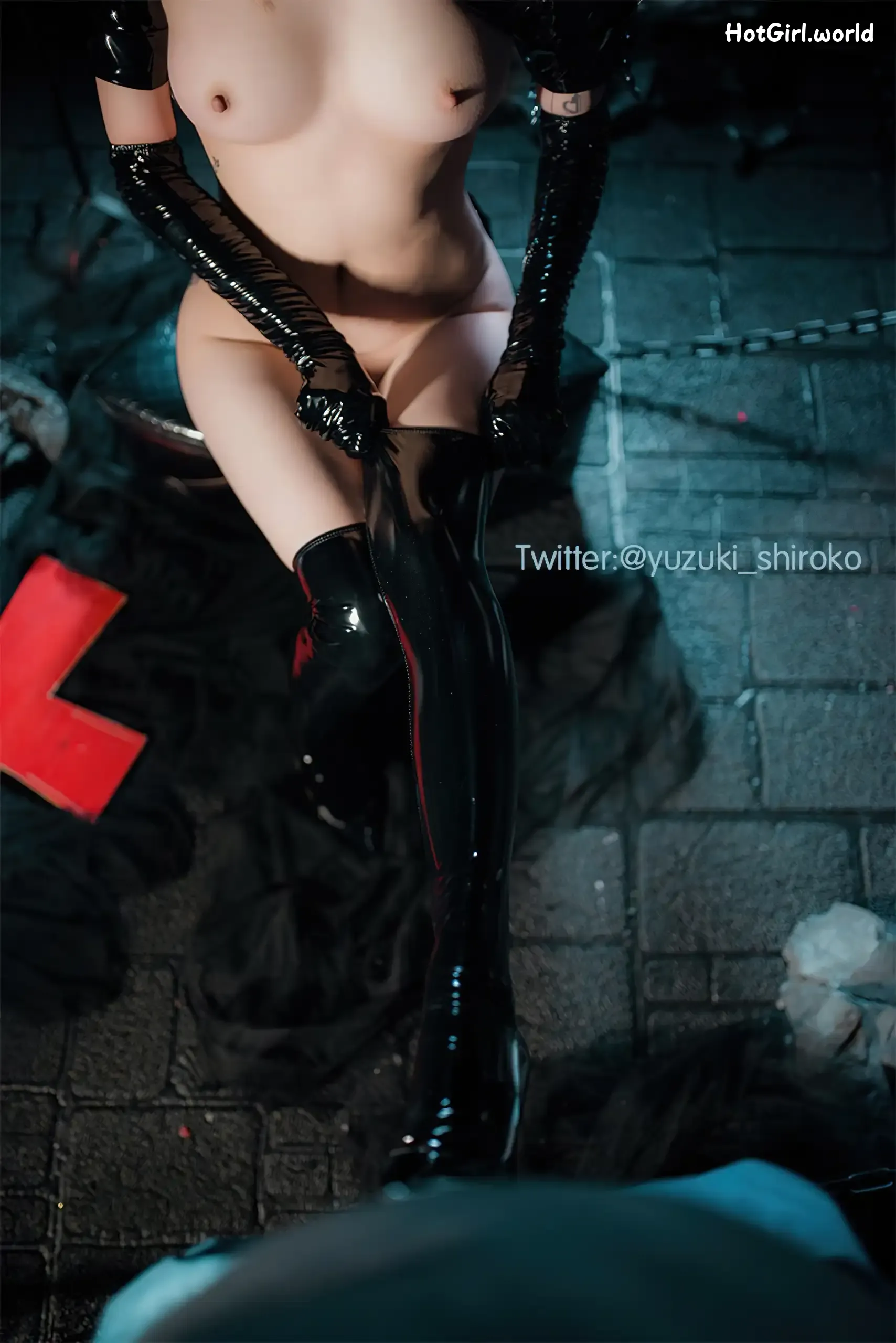 General-Collection-EP.004-hotgirl.world-154.webp