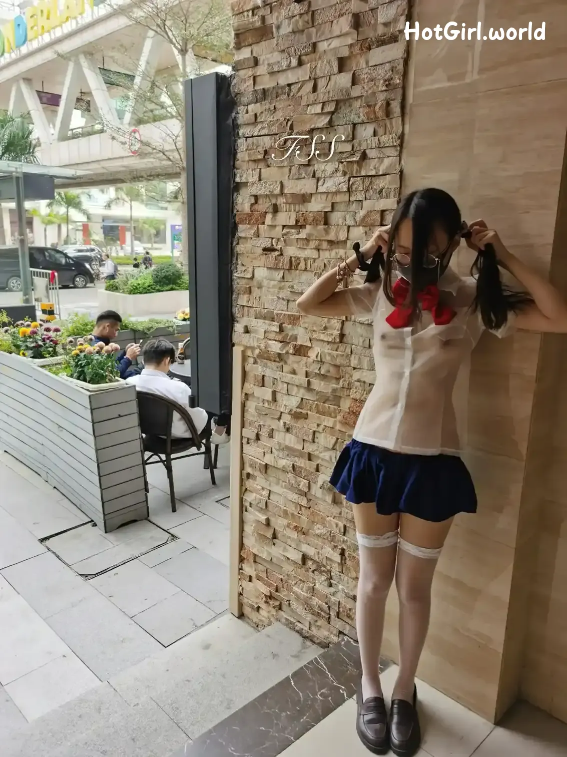 General-Collection-EP.004-hotgirl.world-182.webp