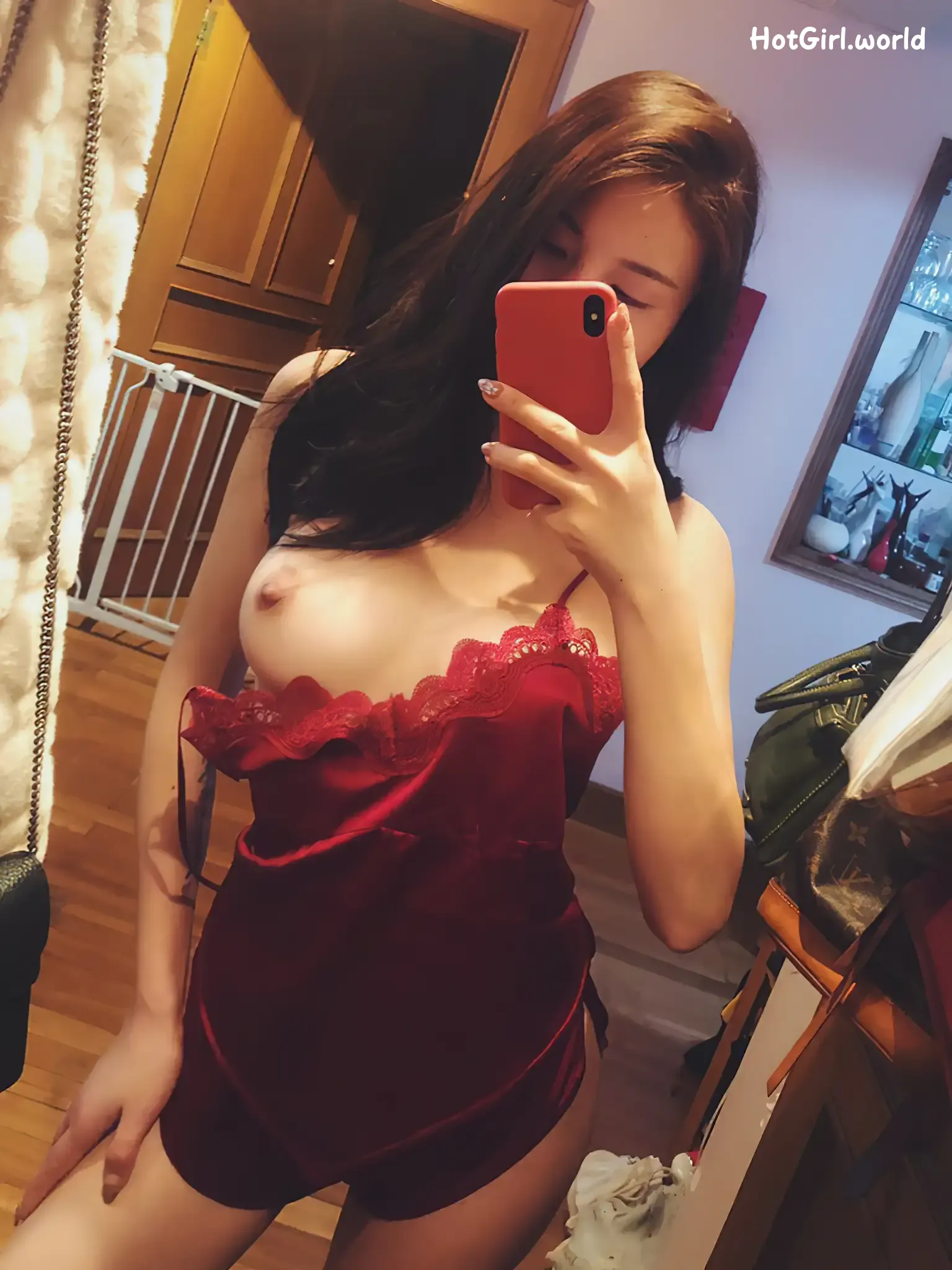 General-Collection-EP.004-hotgirl.world-215.webp