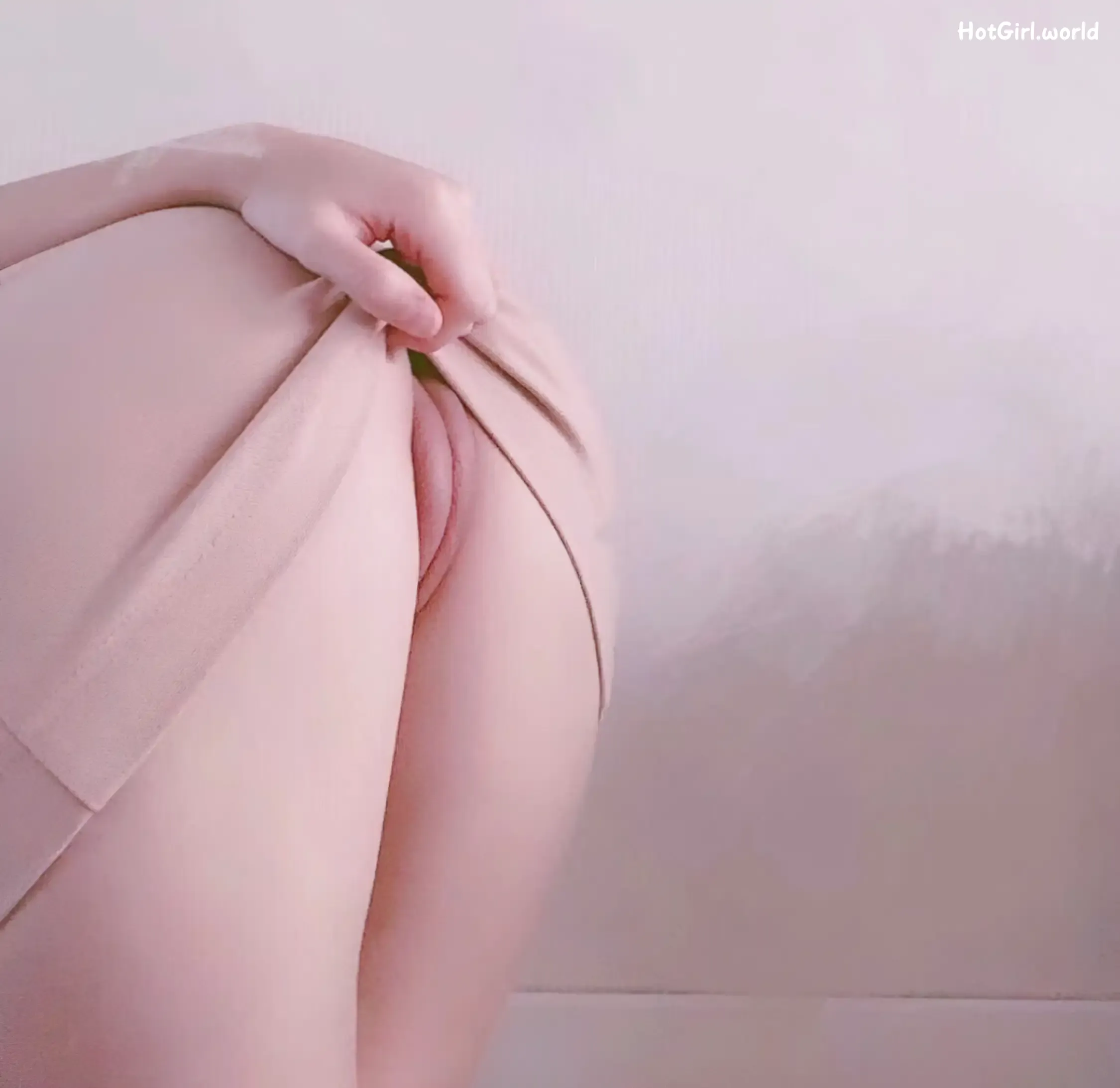 General-Collection-EP.004-hotgirl.world-242.webp