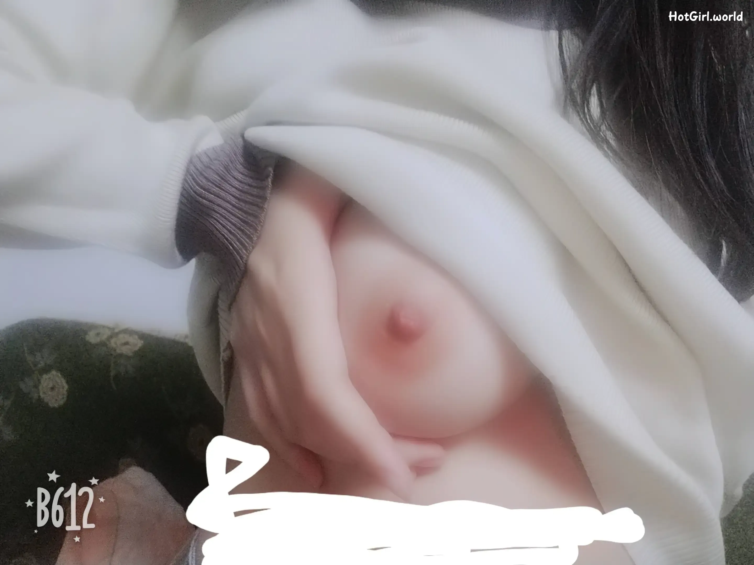 General-Collection-EP.004-hotgirl.world-250.webp