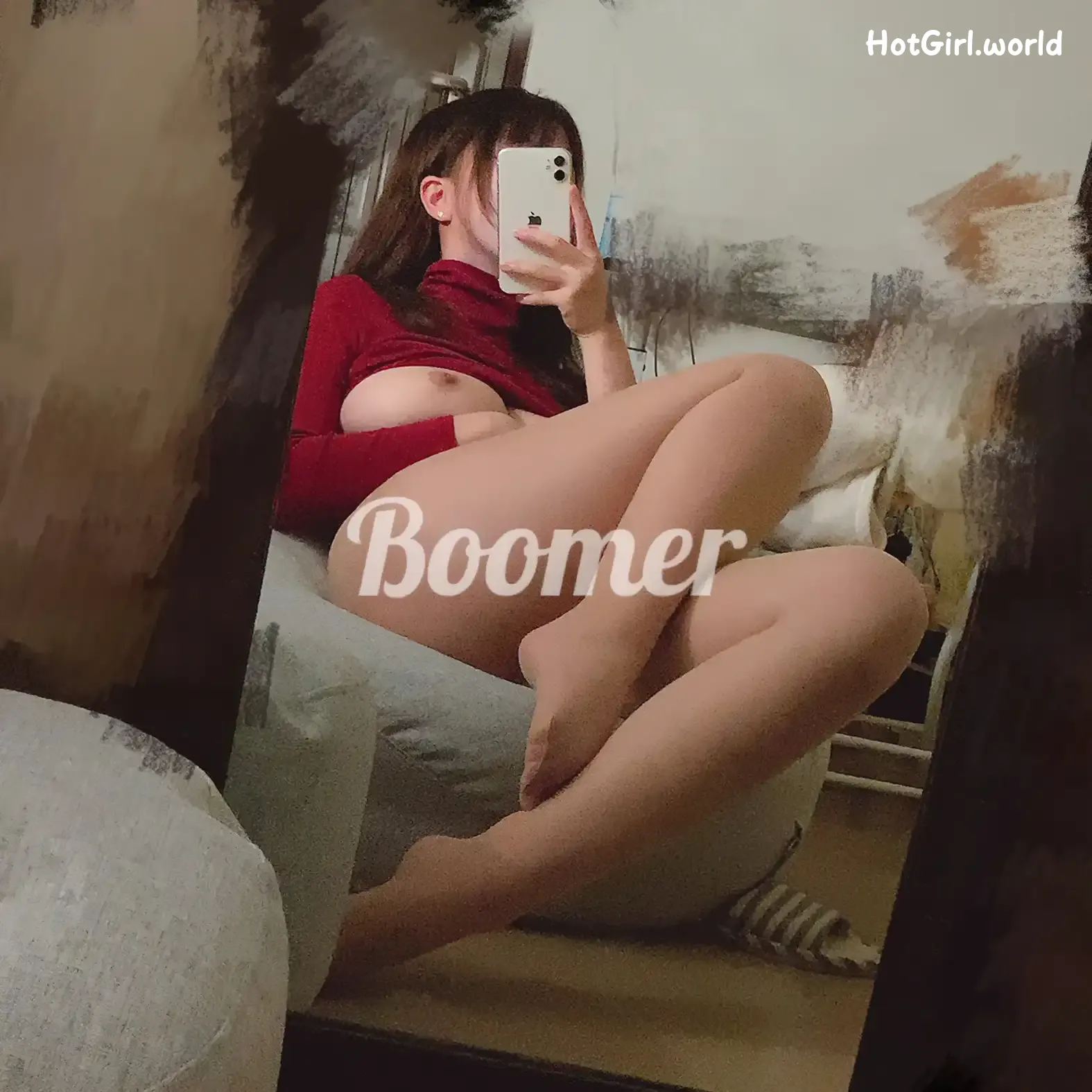 General-Collection-EP.004-hotgirl.world-274.webp