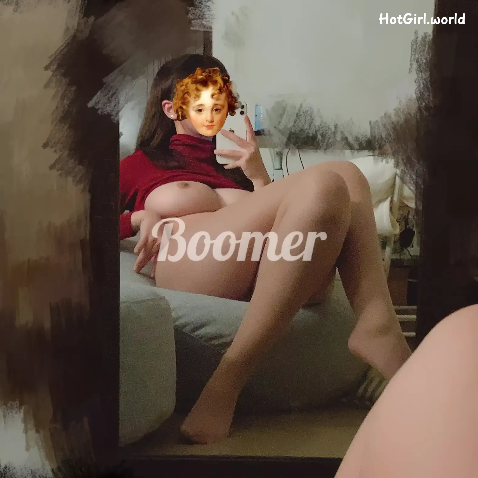 General-Collection-EP.004-hotgirl.world-275.webp