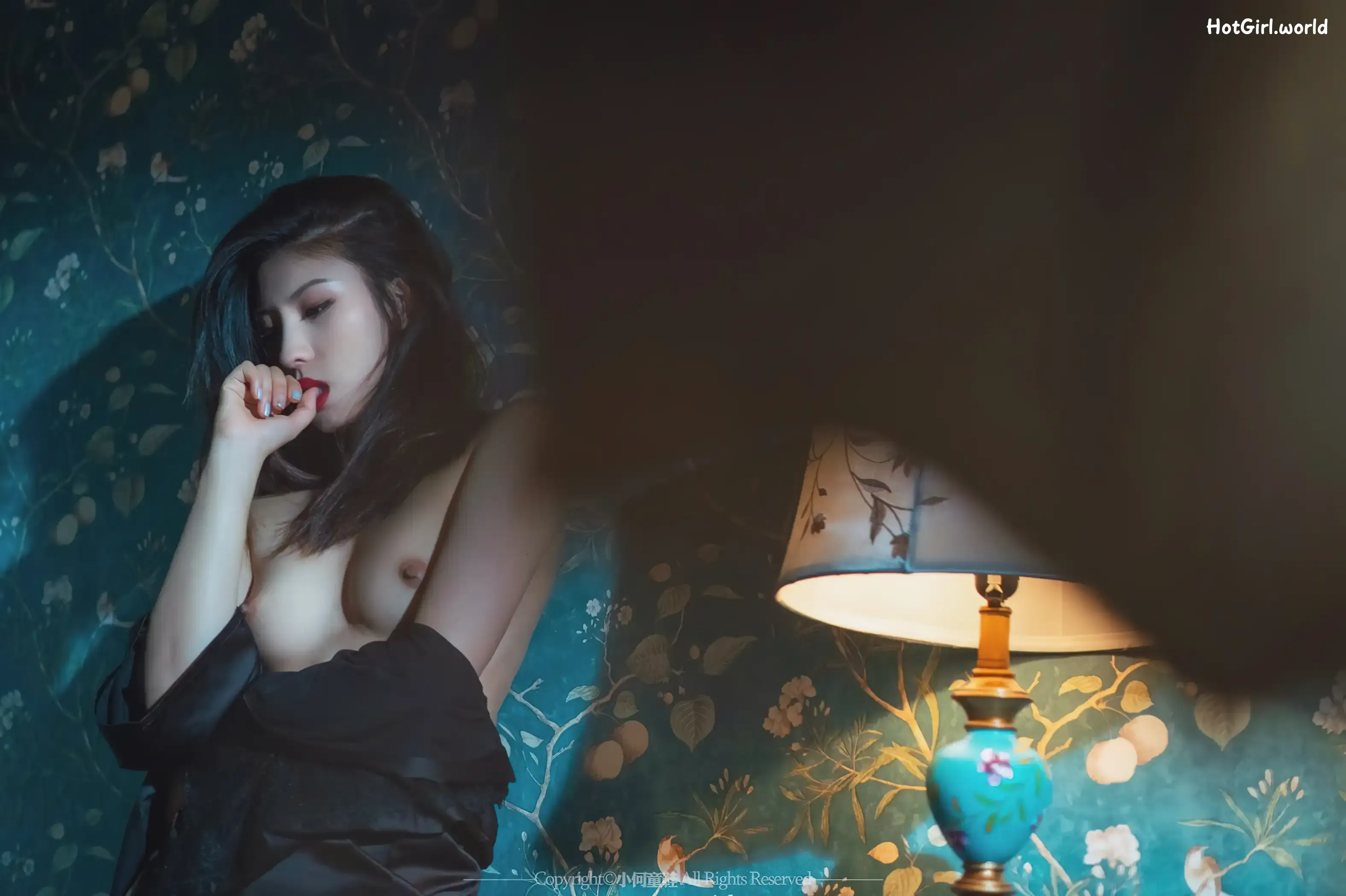 General-Collection-EP.004-hotgirl.world-296.webp