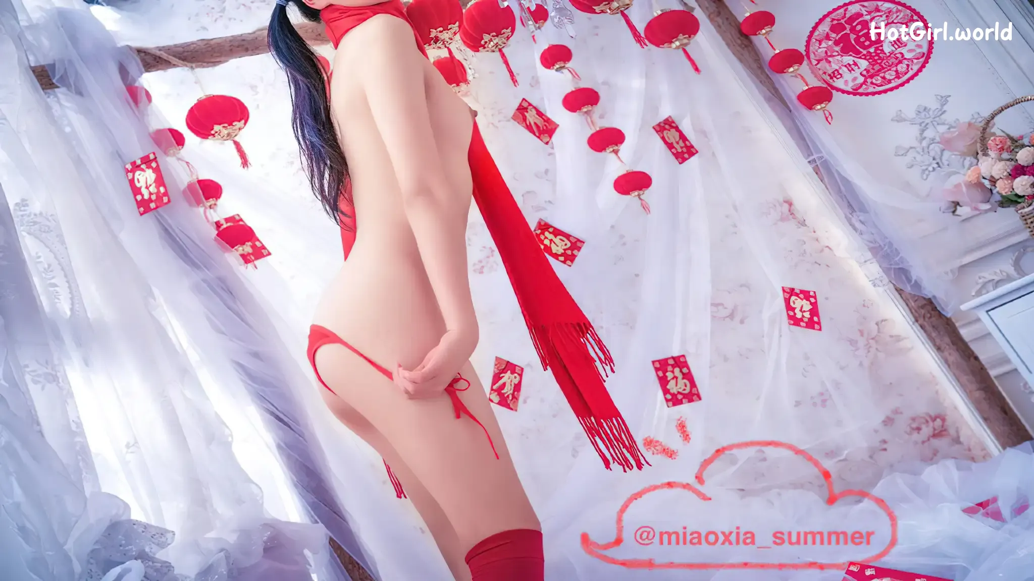 General-Collection-EP.004-hotgirl.world-302.webp