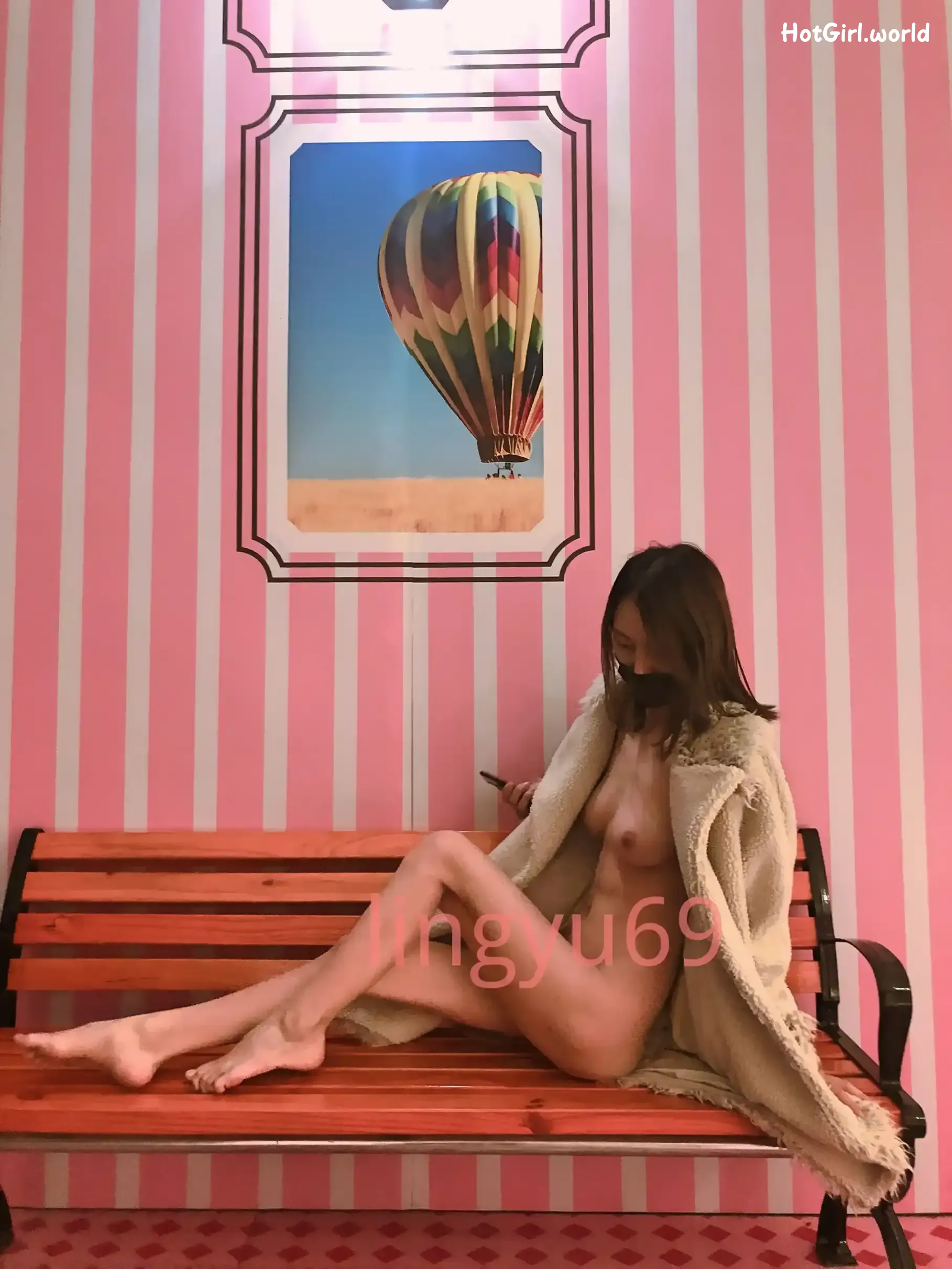 General-Collection-EP.006-hotgirl.world-089.webp