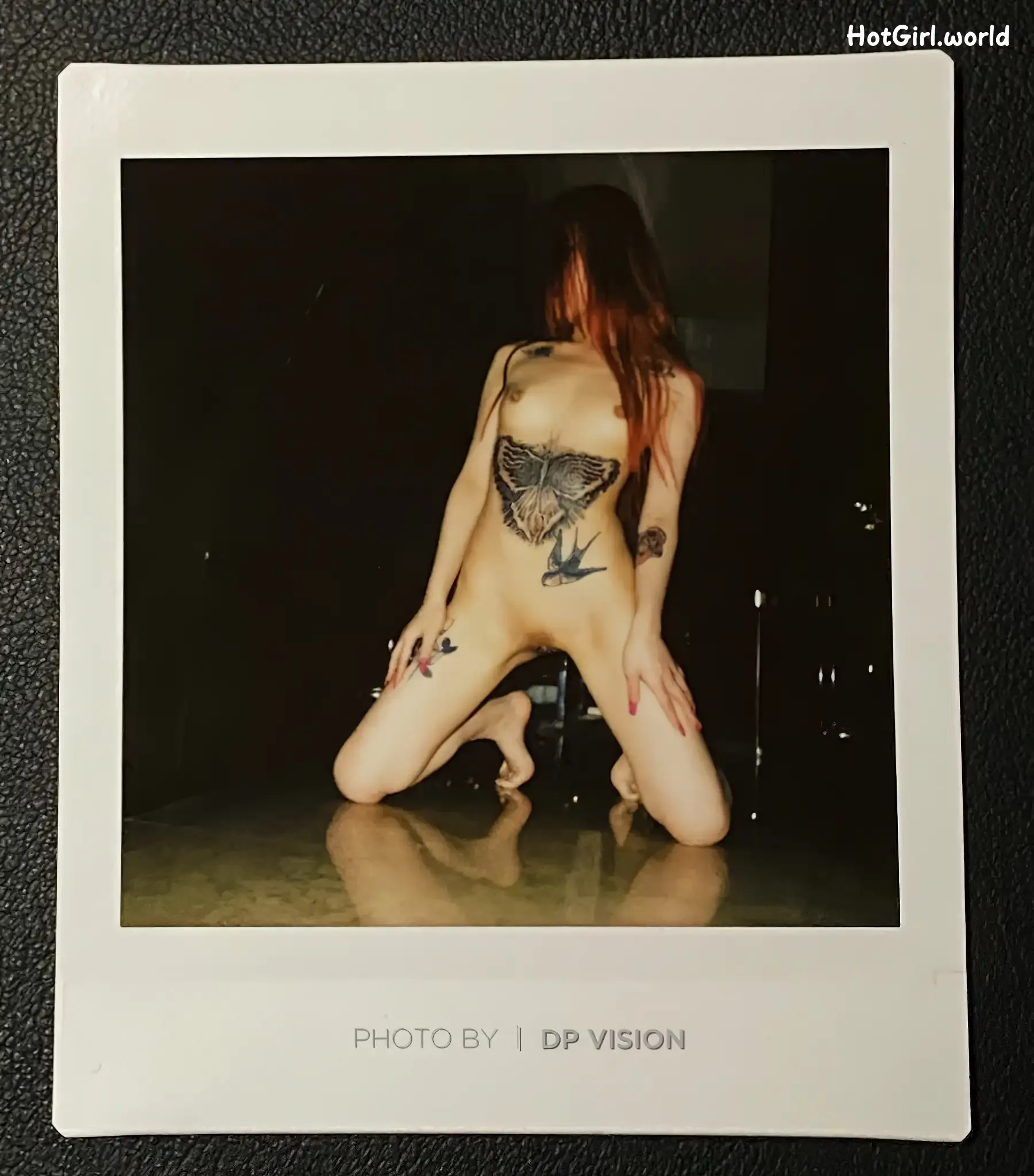 General-Collection-EP.006-hotgirl.world-095.webp