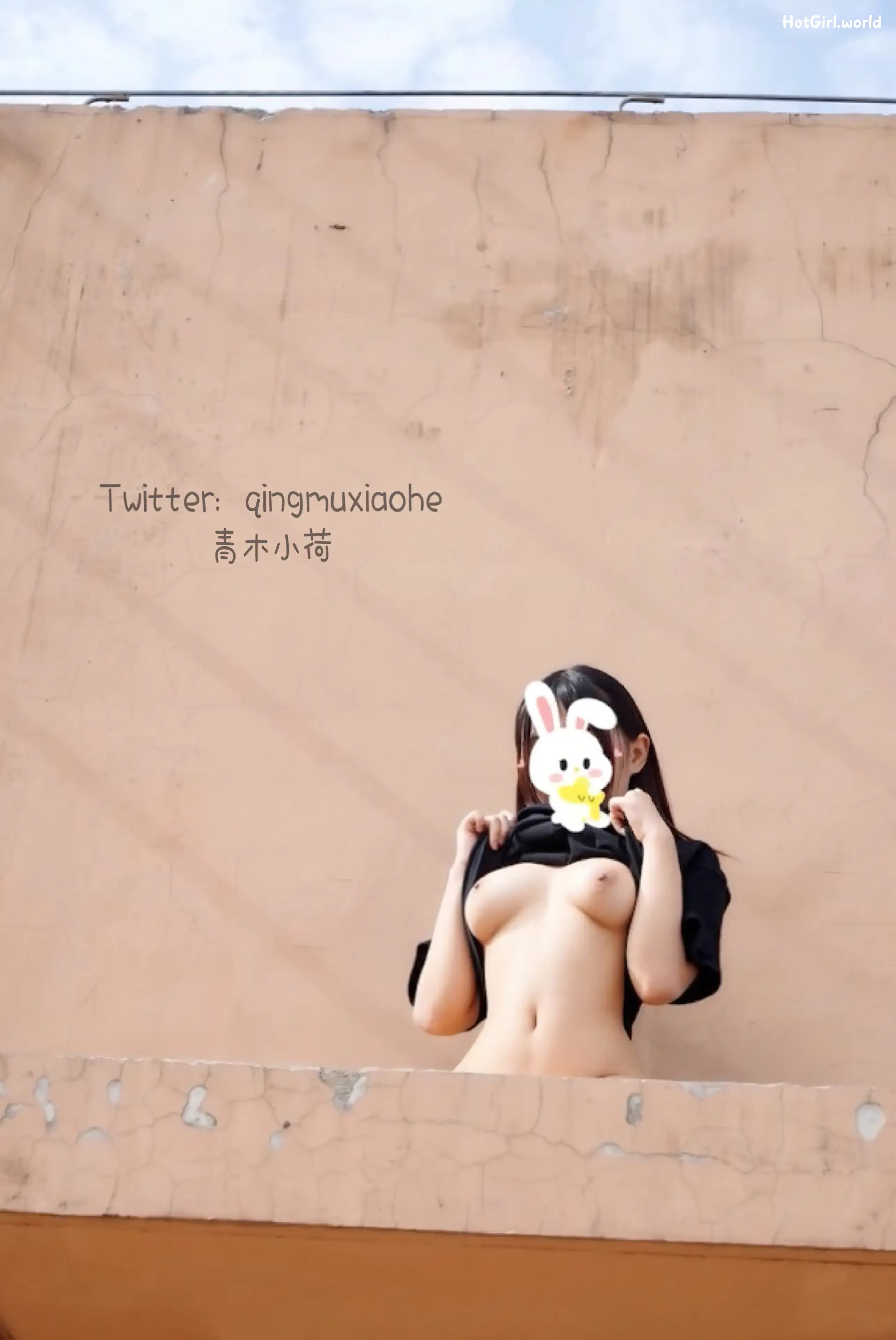 General-Collection-EP.006-hotgirl.world-107.webp