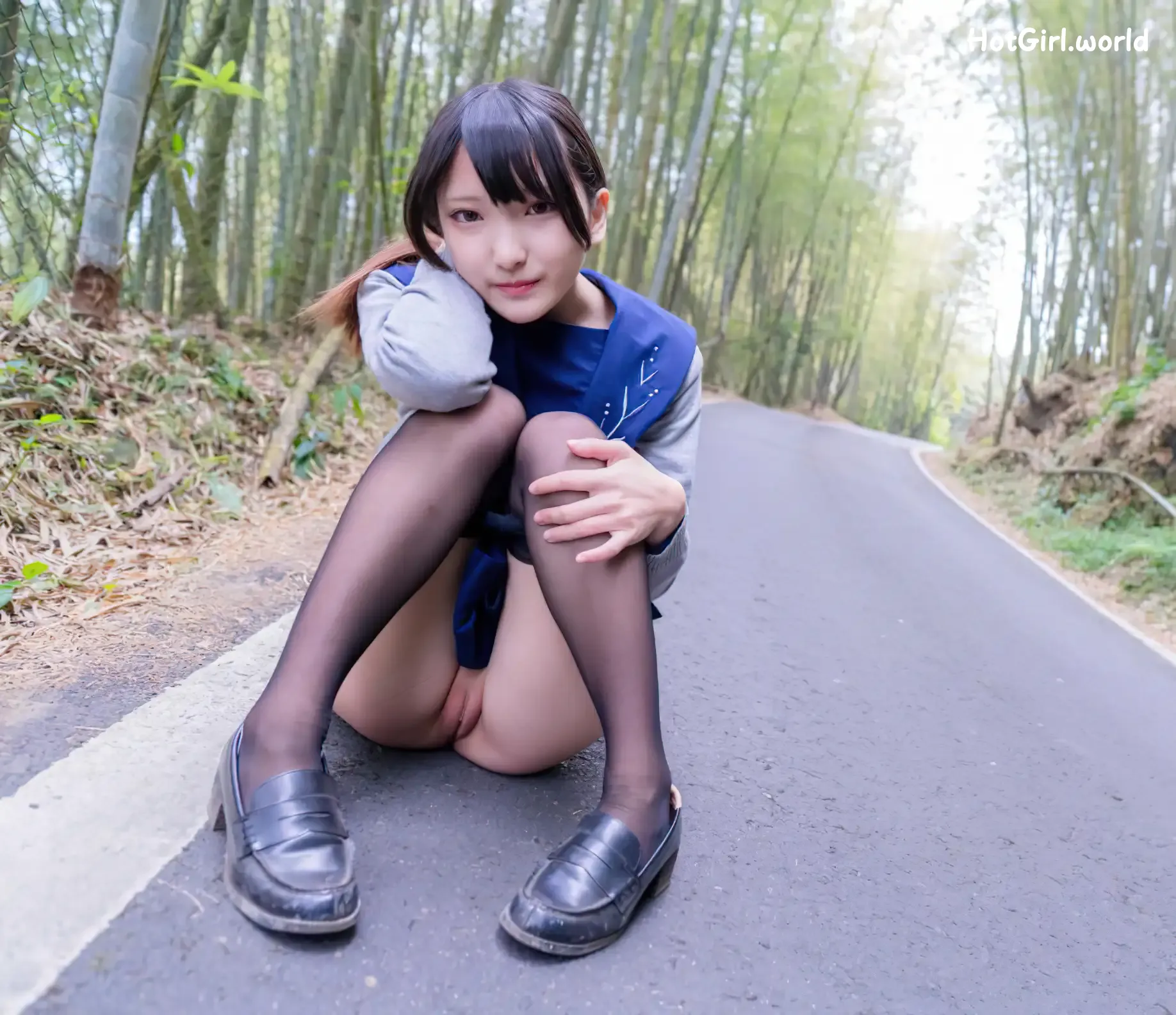 General-Collection-EP.006-hotgirl.world-146.webp