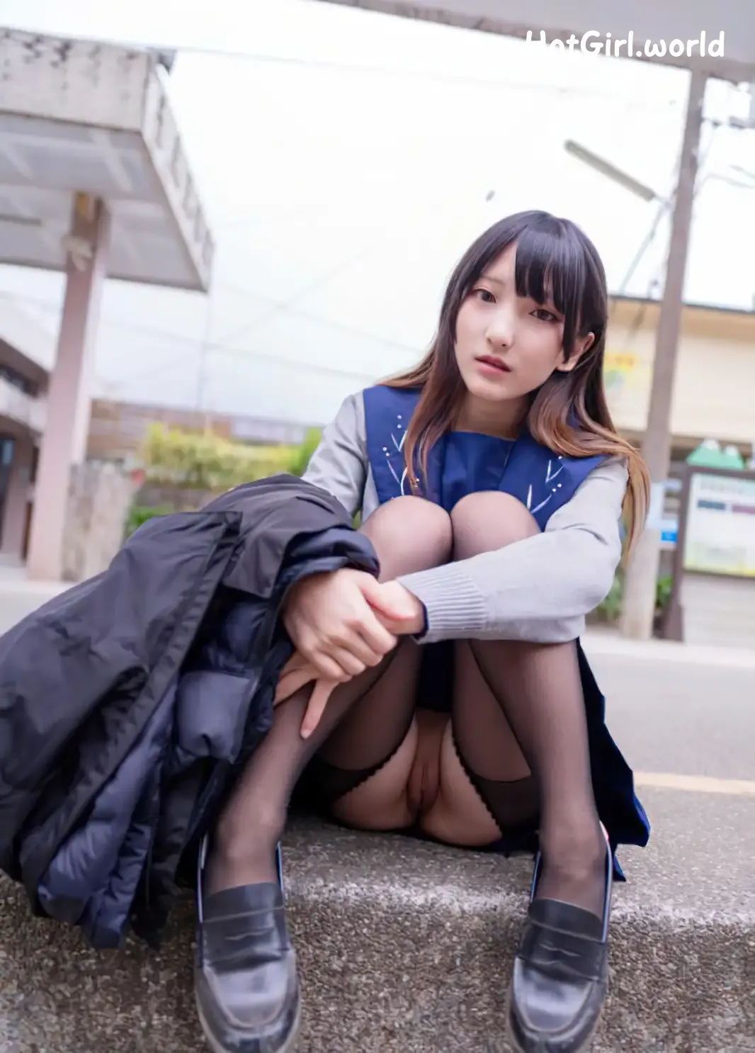 General-Collection-EP.006-hotgirl.world-168.webp
