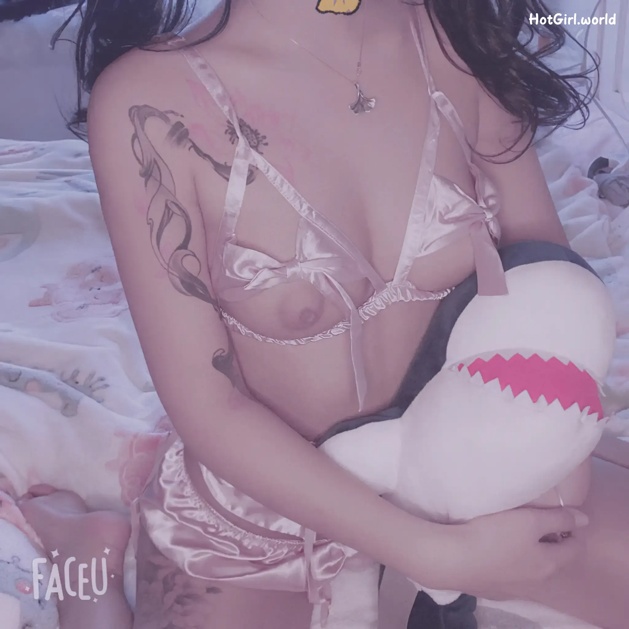 General-Collection-EP.006-hotgirl.world-192.webp