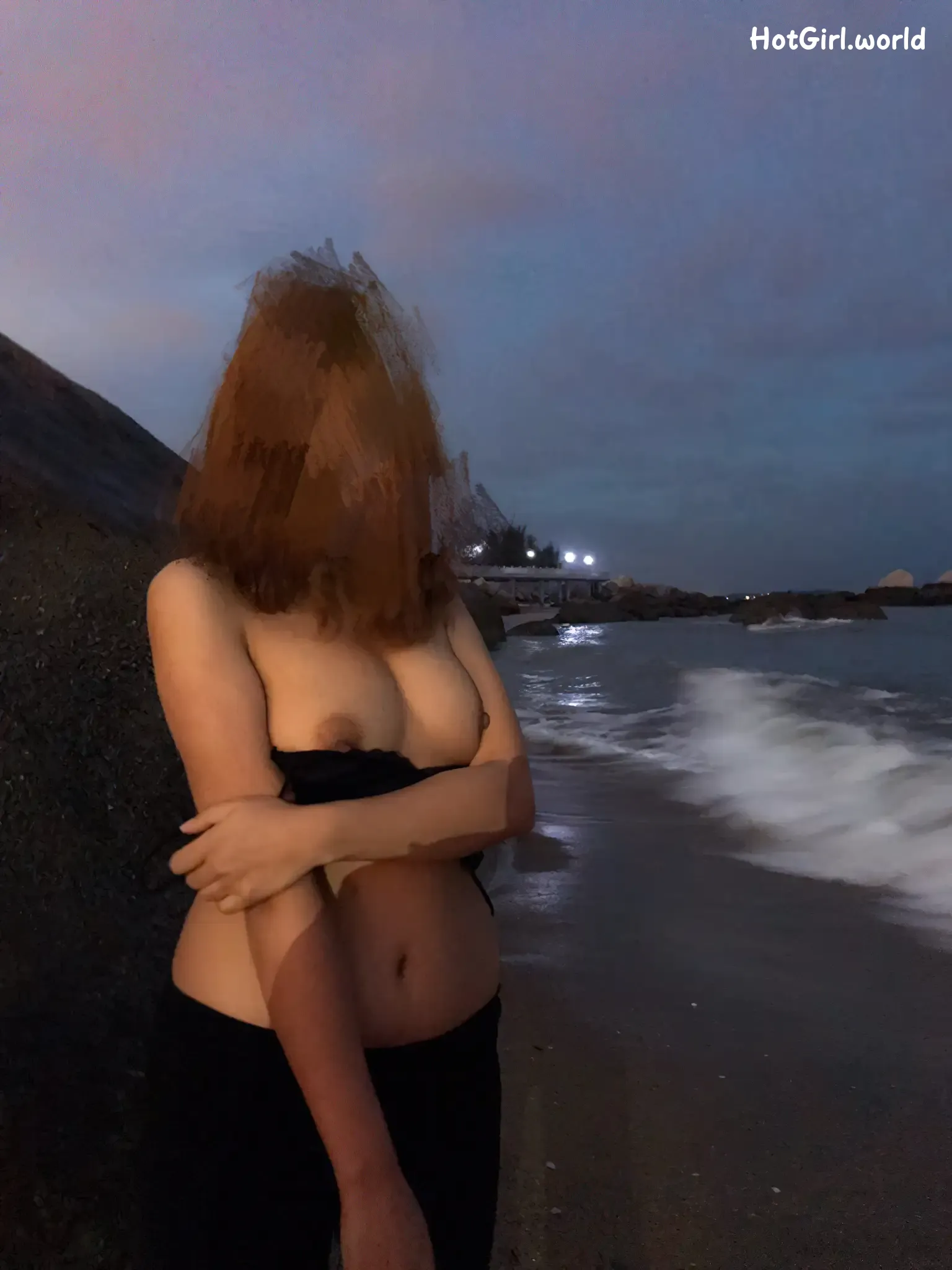 General-Collection-EP.006-hotgirl.world-211.webp