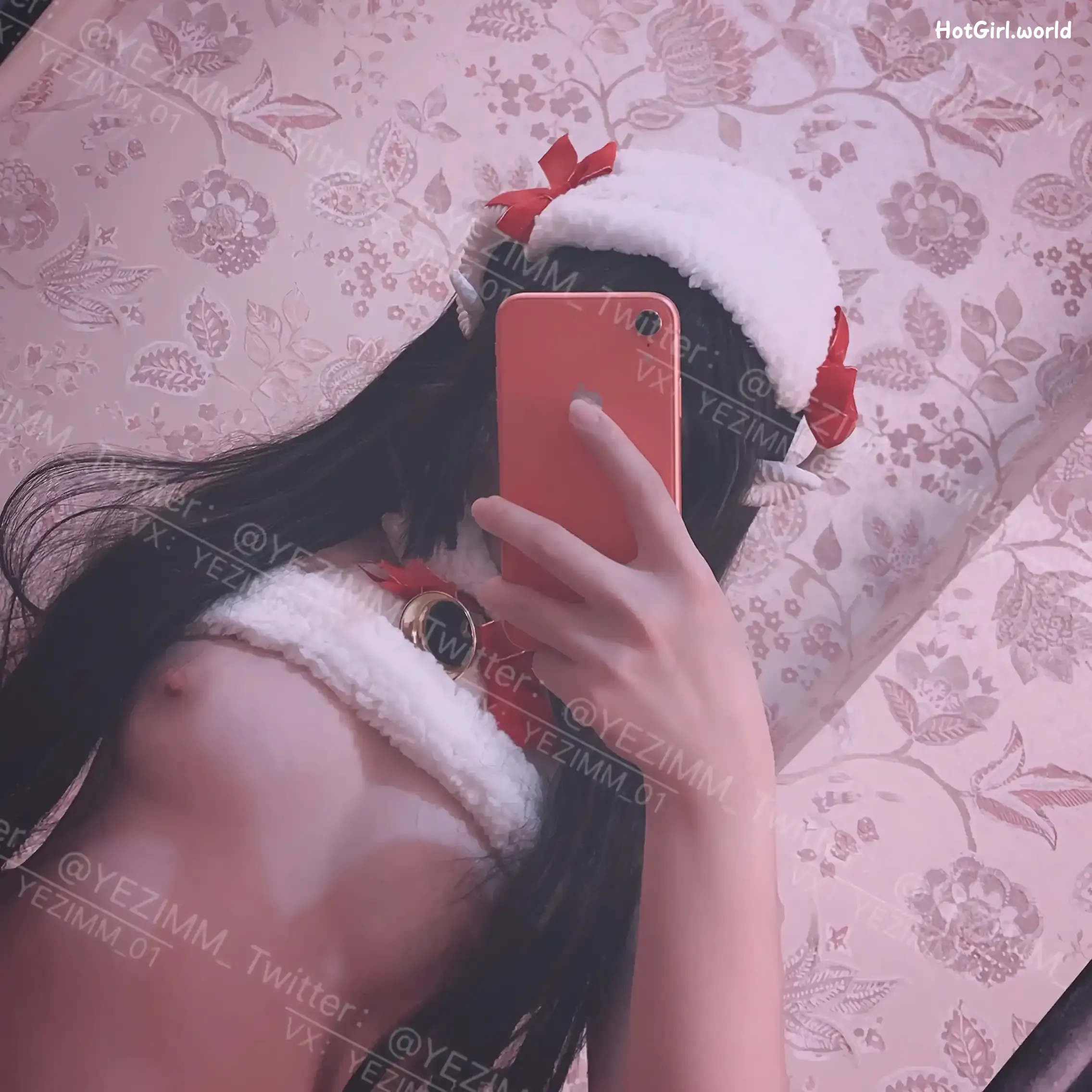 General-Collection-EP.006-hotgirl.world-232.webp