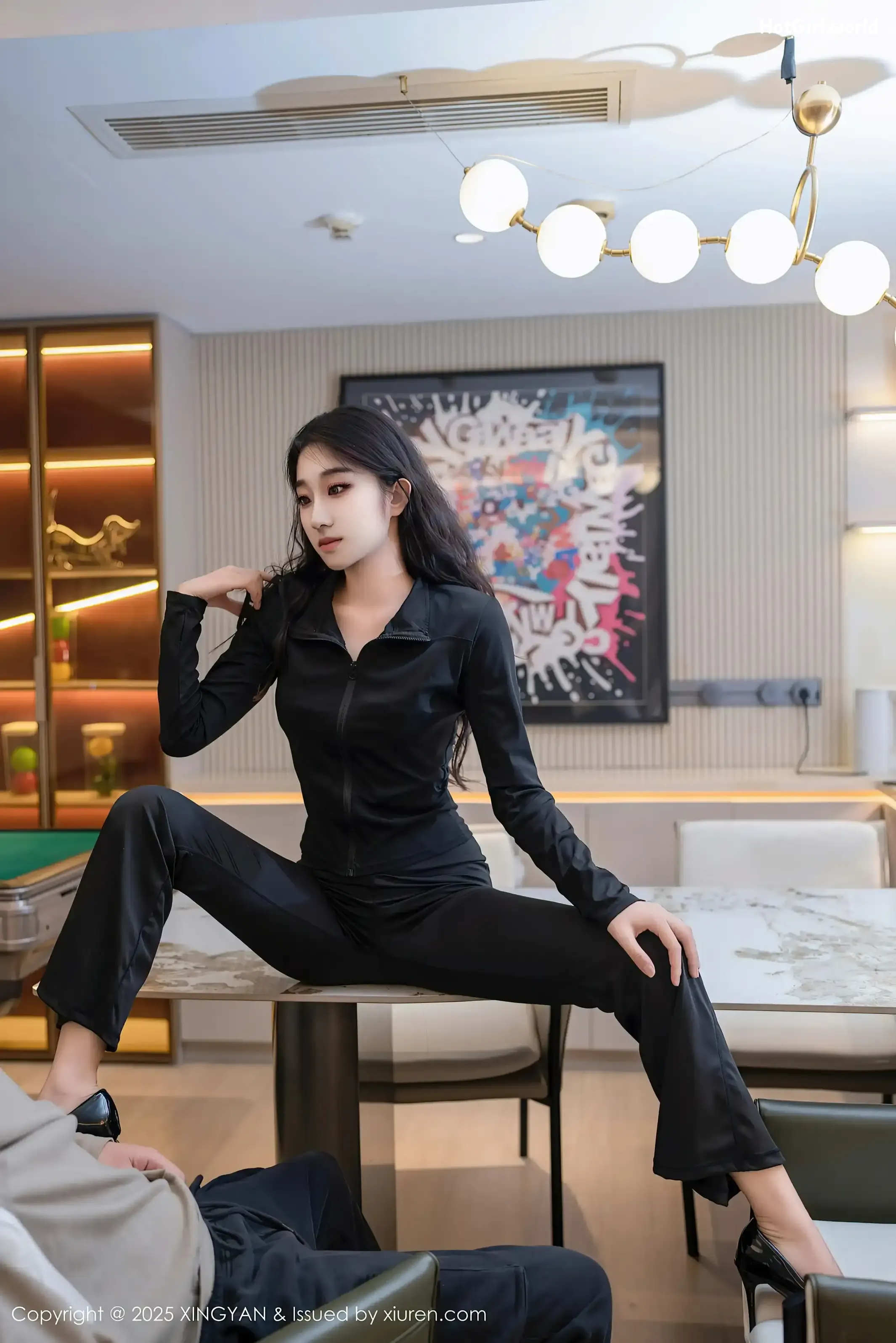 XingYan-Vol.321-XingYan-hotgirl.world-0007.webp